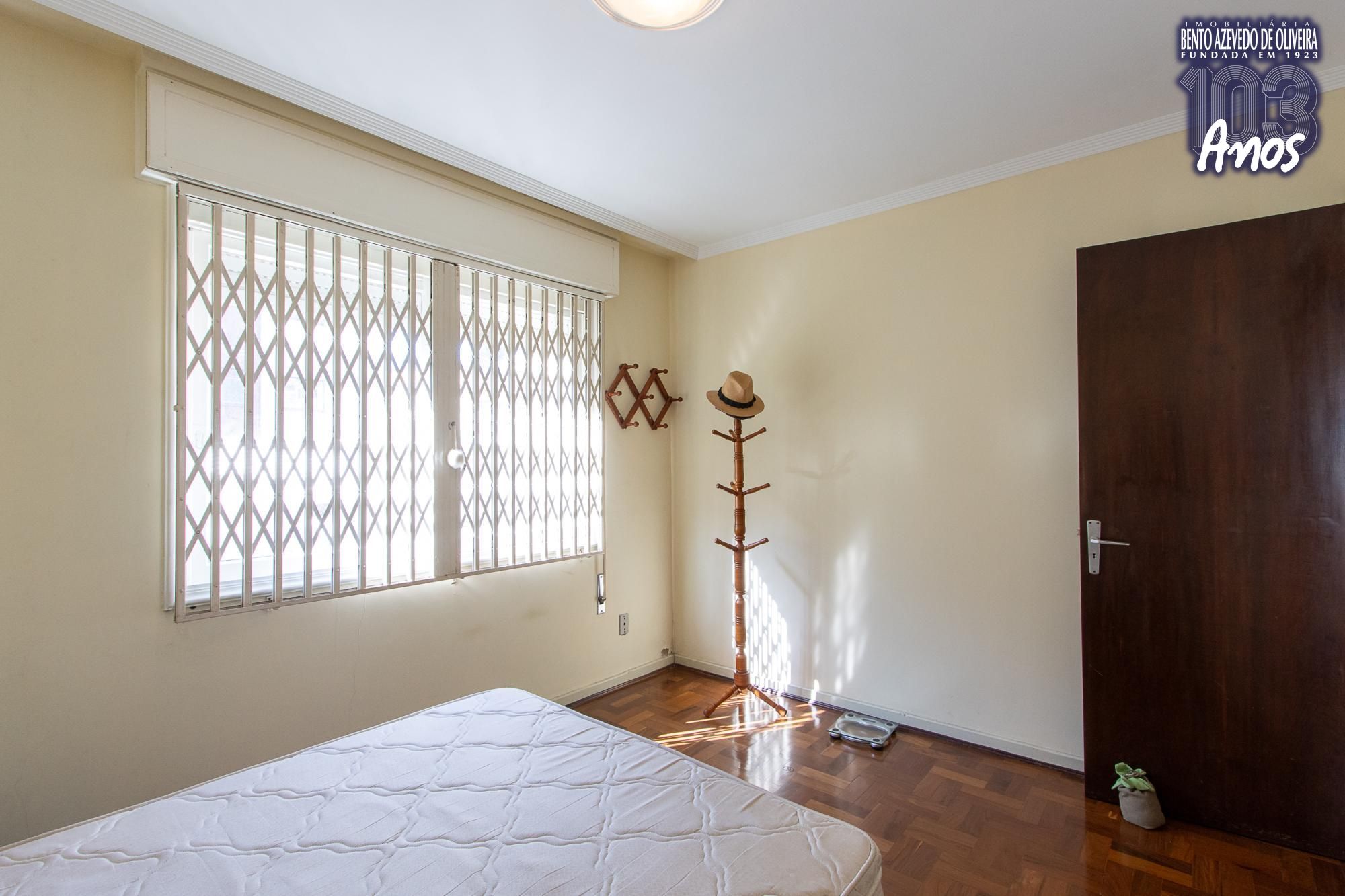 Apartamento, 4 quartos, 132 m² - Foto 23