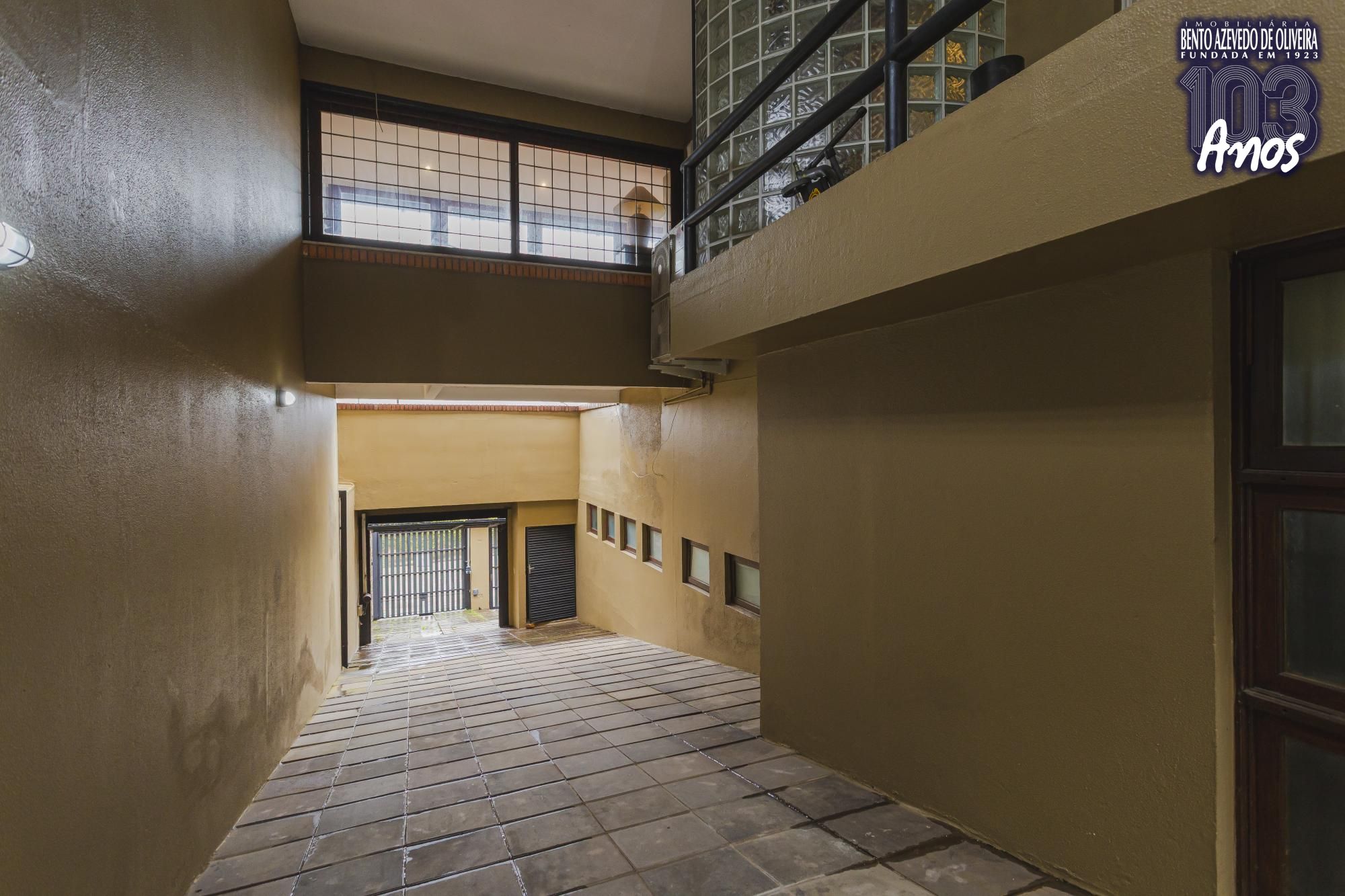 Casa, 3 quartos, 375 m² - Foto 46
