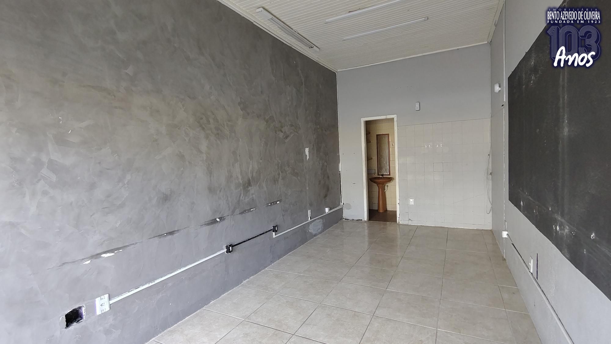 Sala-Conjunto, 26 m² - Foto 5