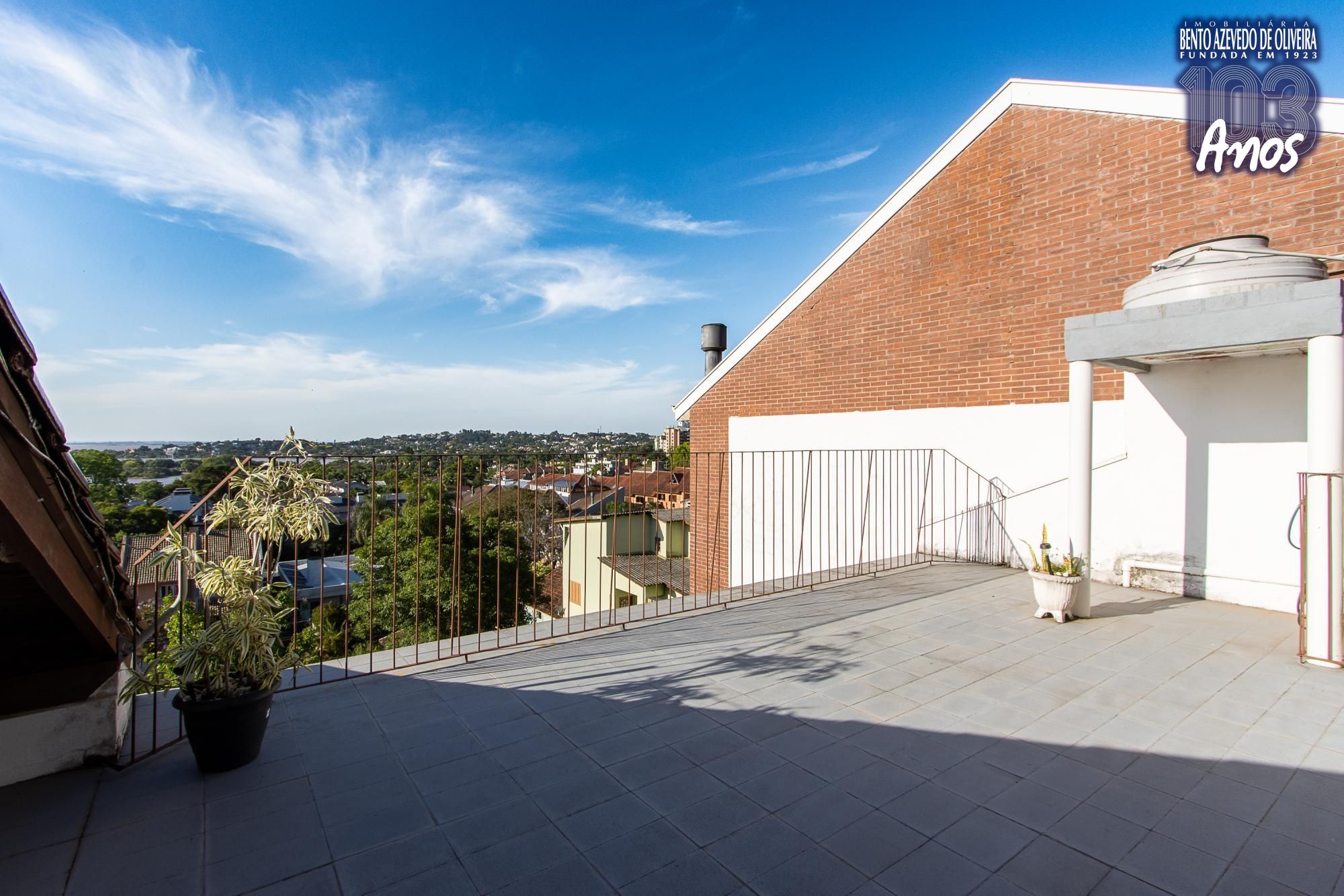 Casa, 5 quartos, 315 m² - Foto 17