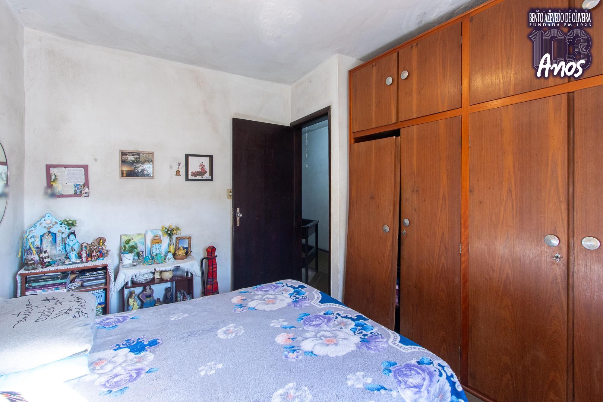 Casa, 4 quartos, 216 m² - Foto 44