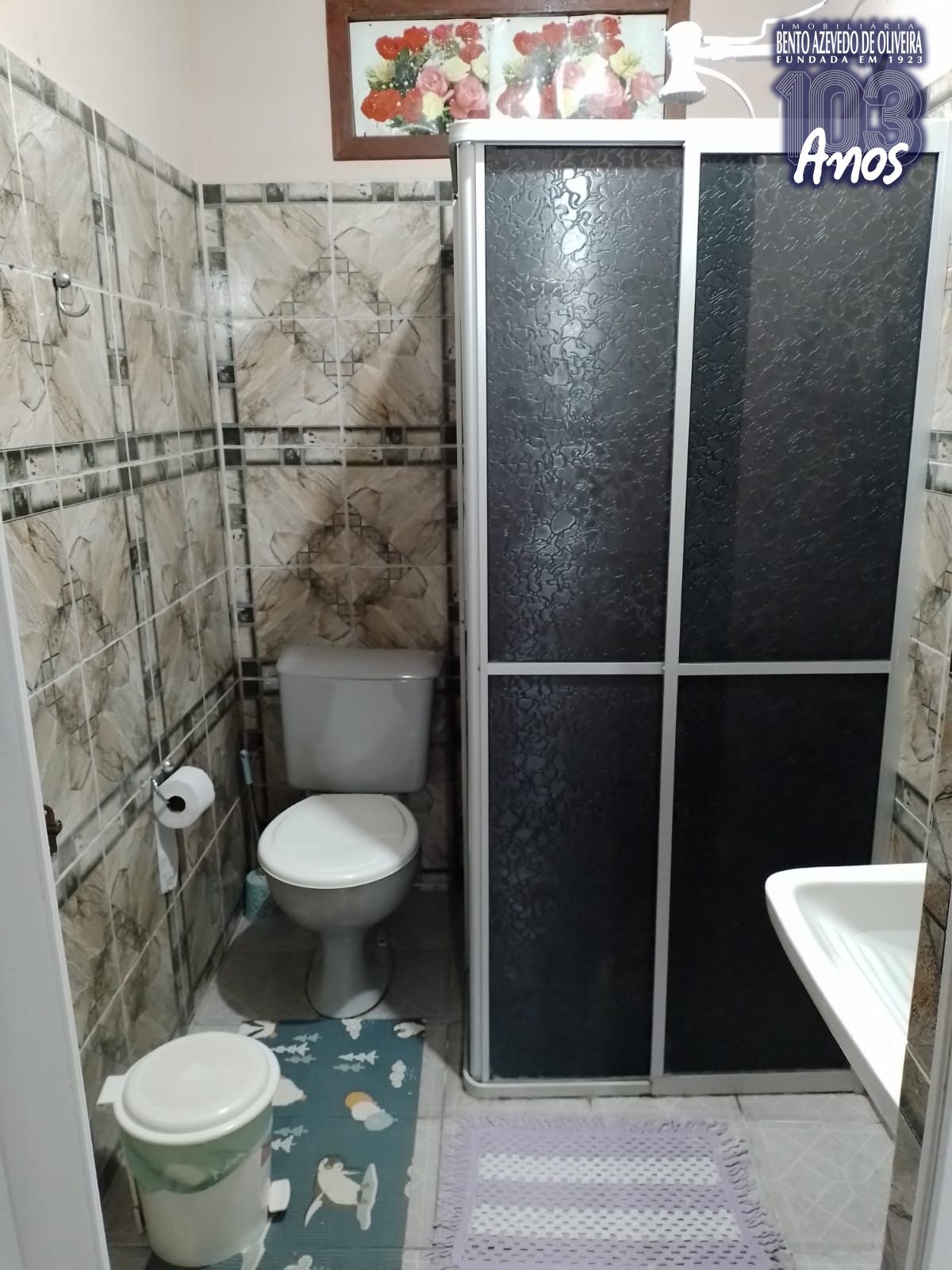 Casa, 4 quartos, 250 m² - Foto 33