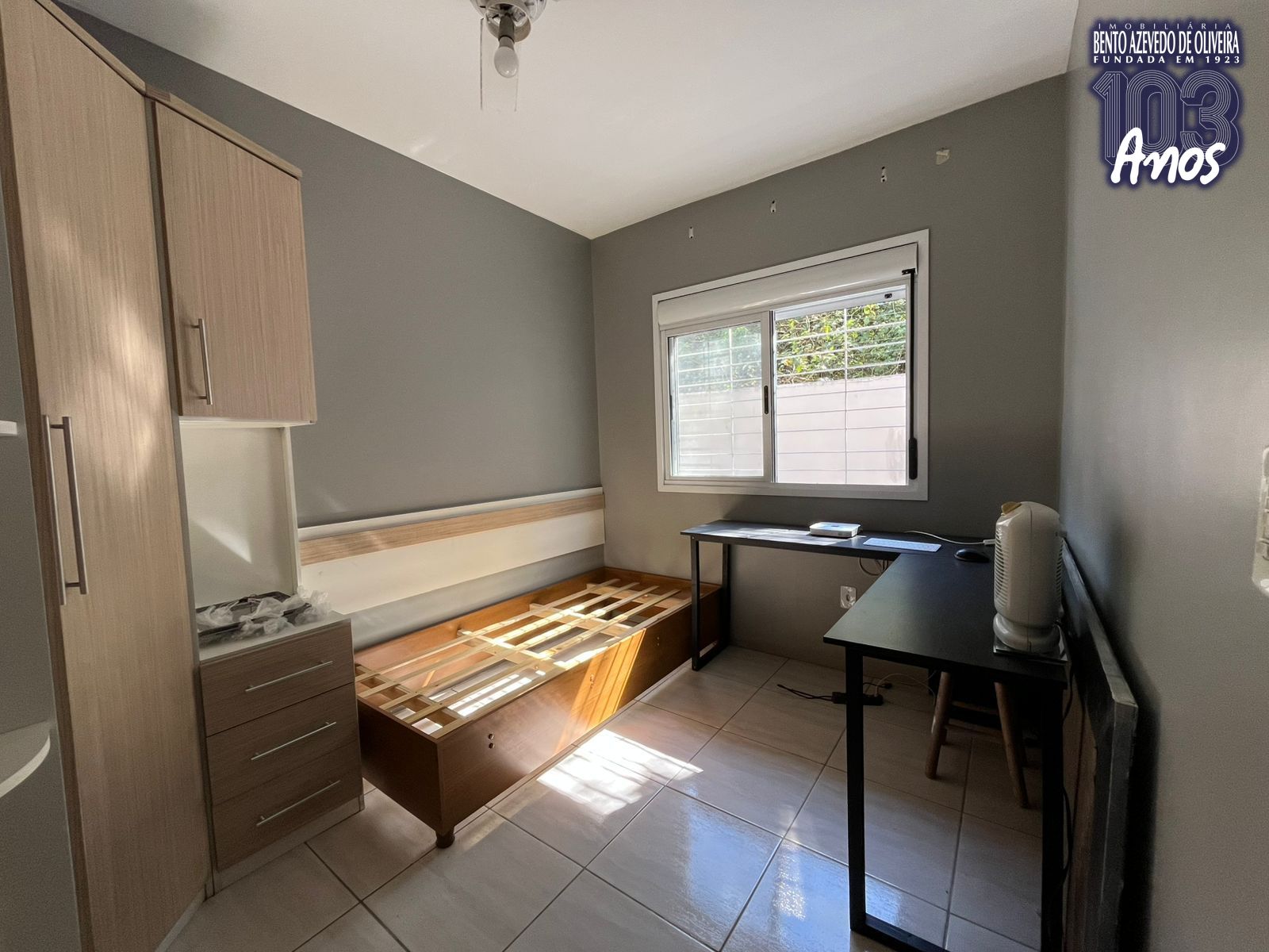 Apartamento, 2 quartos, 55 m² - Foto 23
