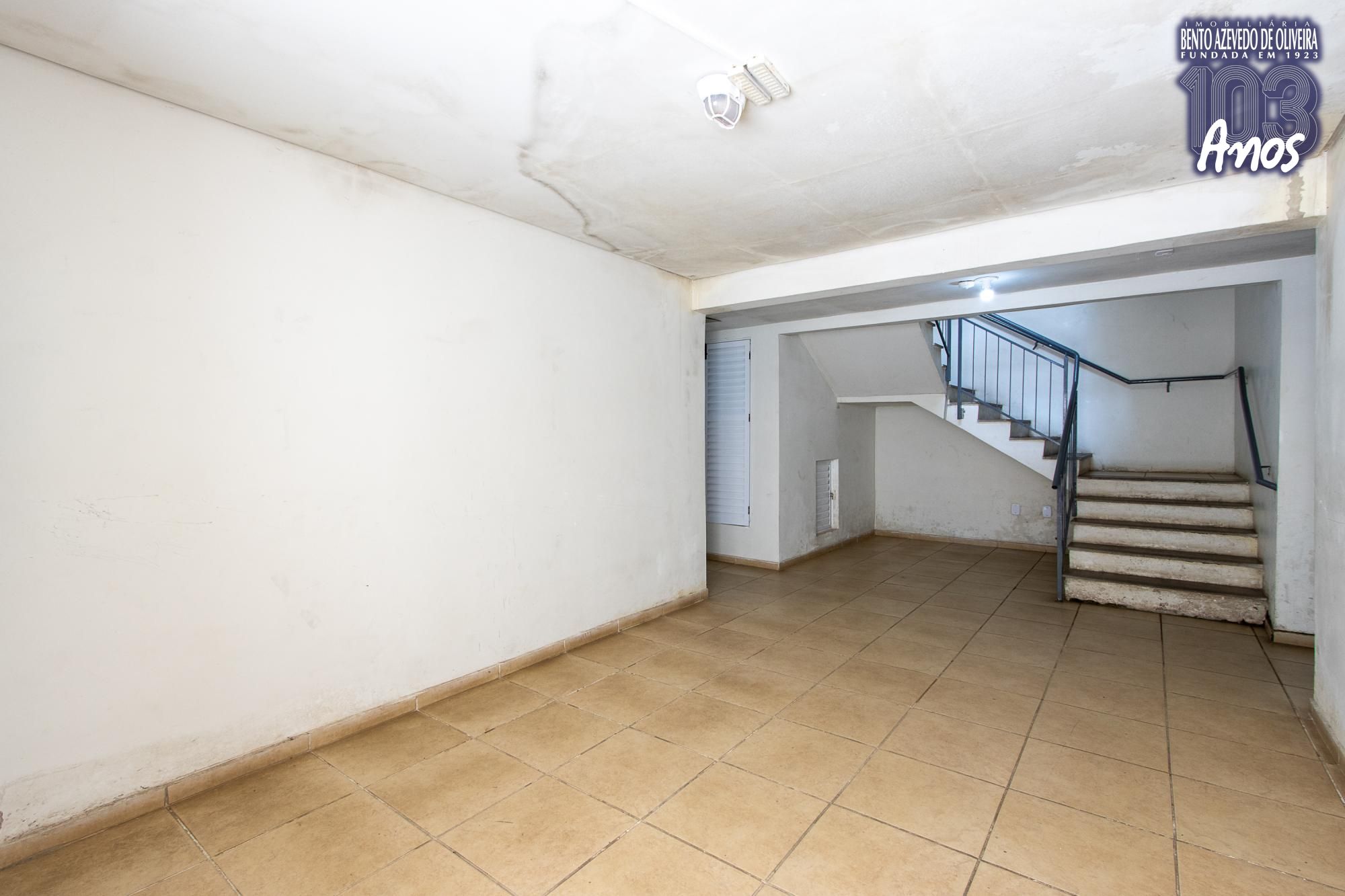 Apartamento, 2 quartos, 51 m² - Foto 26