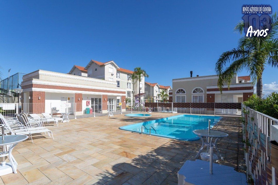 Apartamento, 3 quartos, 54 m² - Foto 18