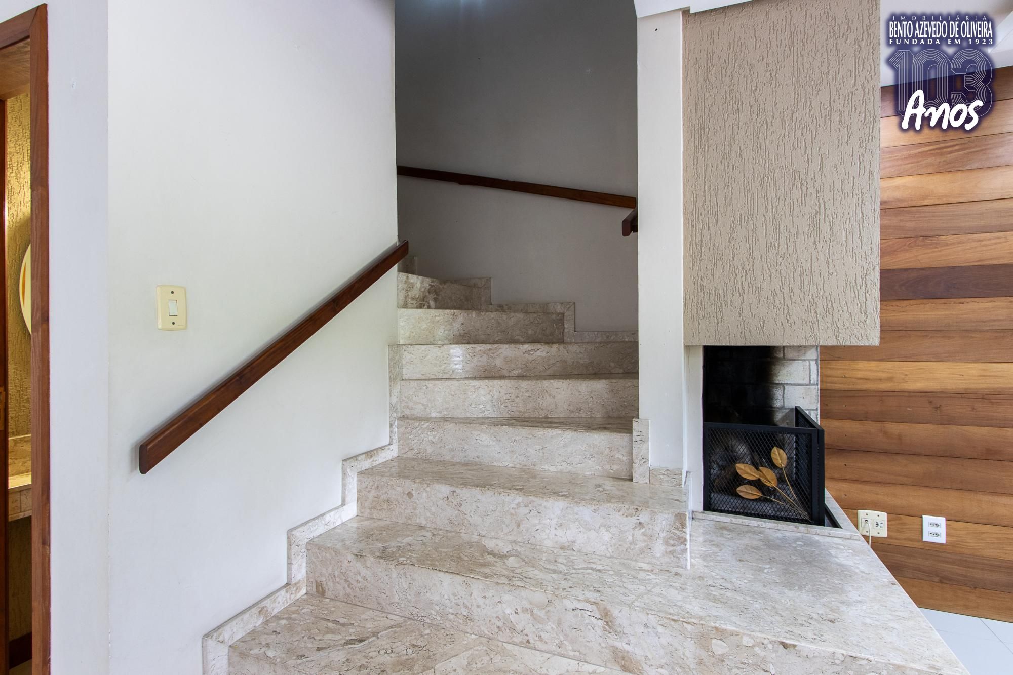 Casa, 3 quartos, 145 m² - Foto 22