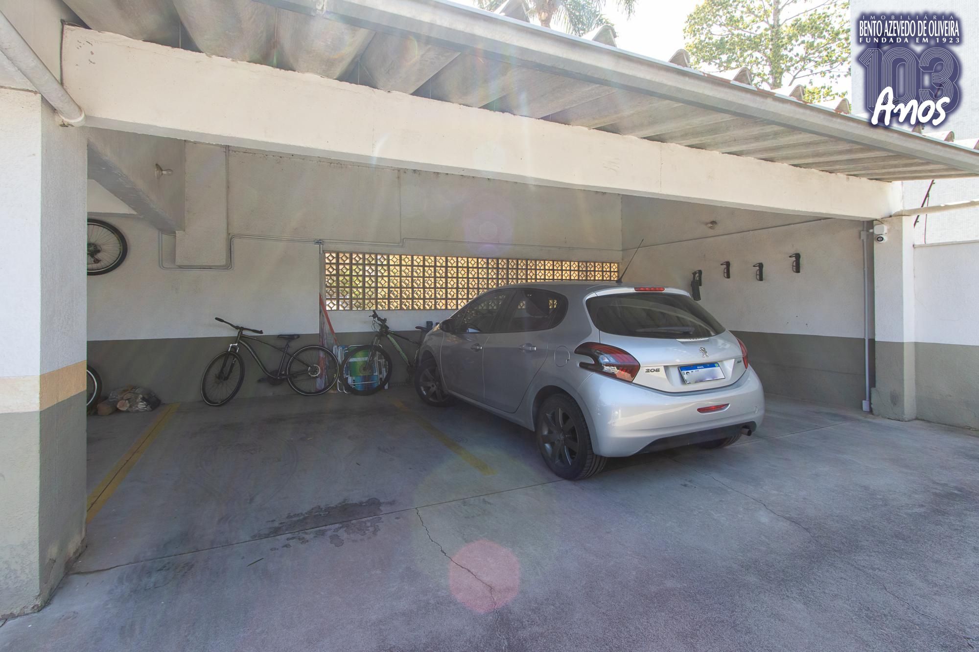 Apartamento, 3 quartos, 113 m² - Foto 35