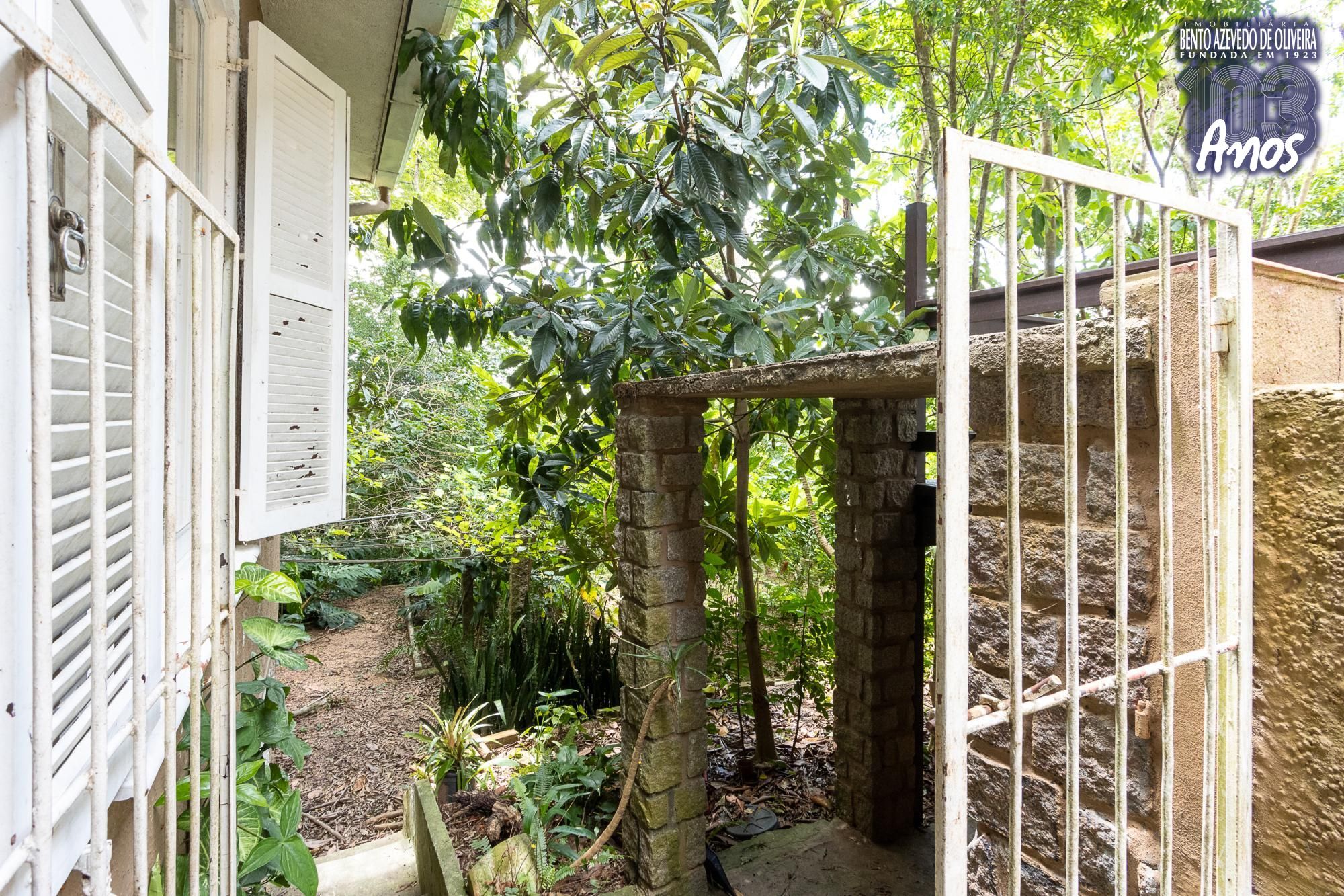 Casa, 3 quartos, 185 m² - Foto 34
