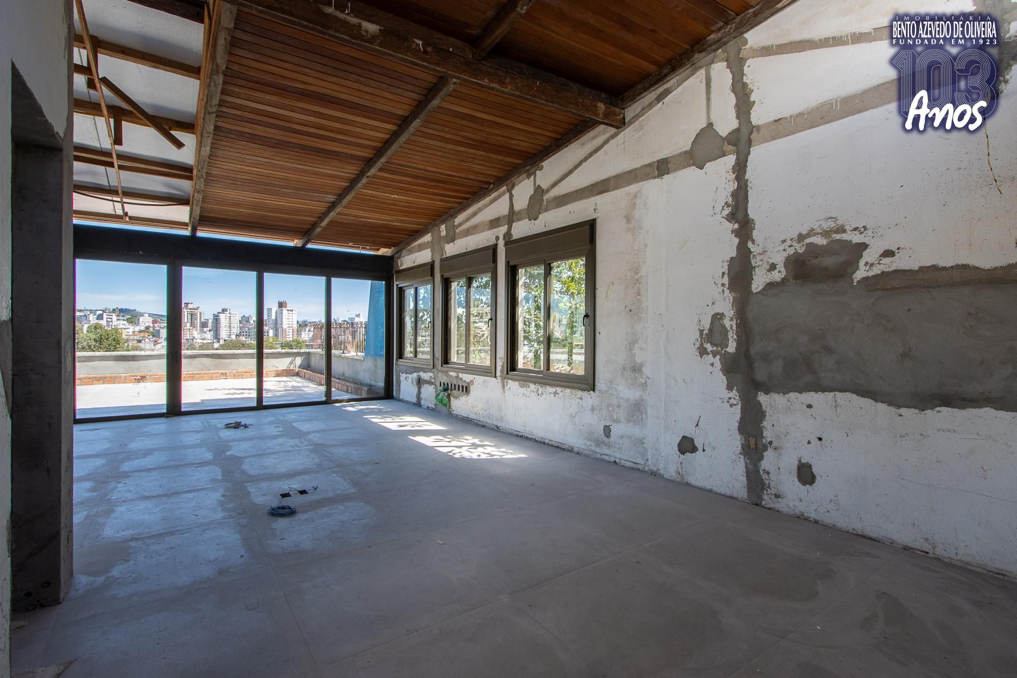 Cobertura, 3 quartos, 554 m² - Foto 81