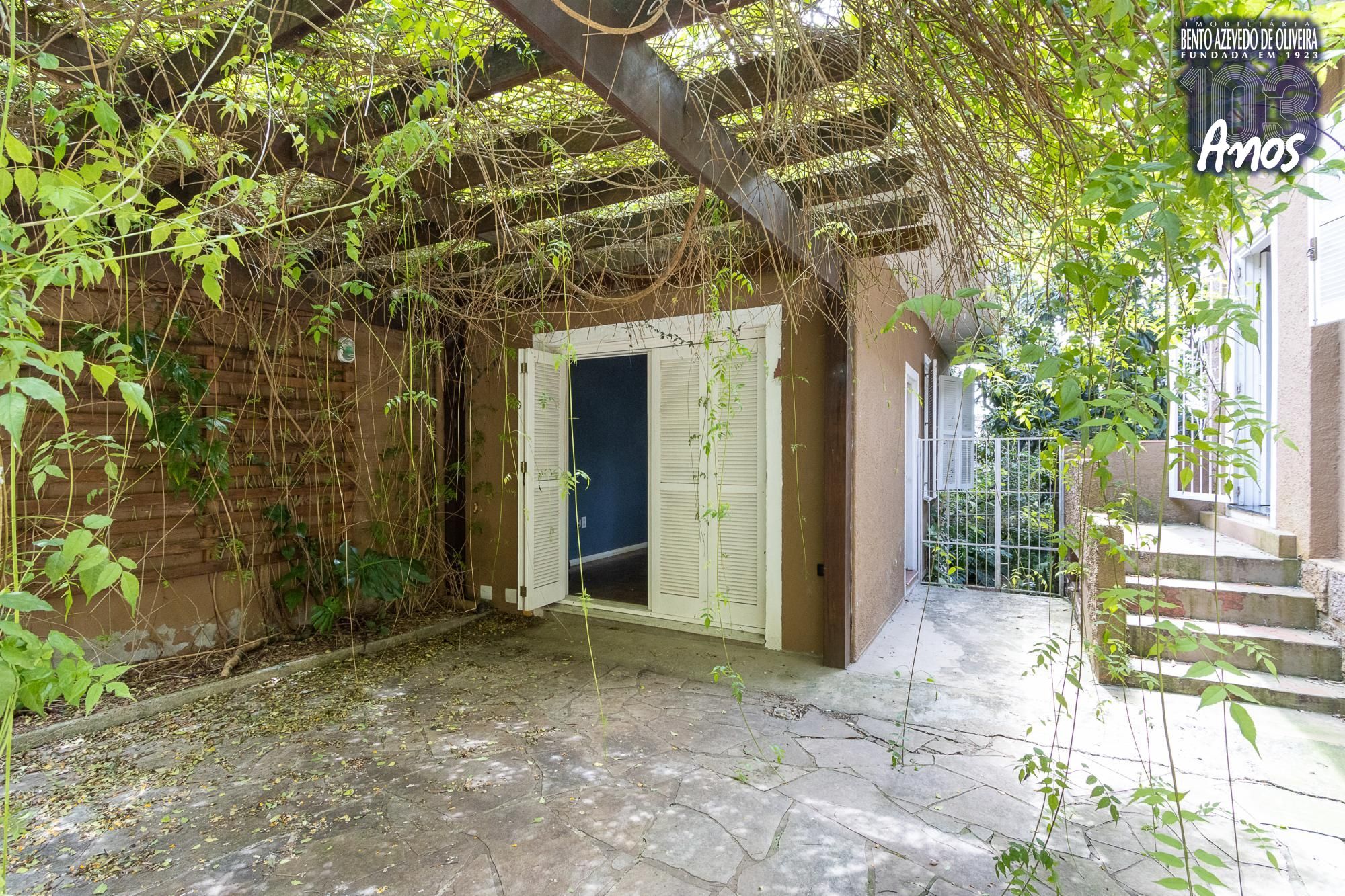 Casa, 3 quartos, 185 m² - Foto 27
