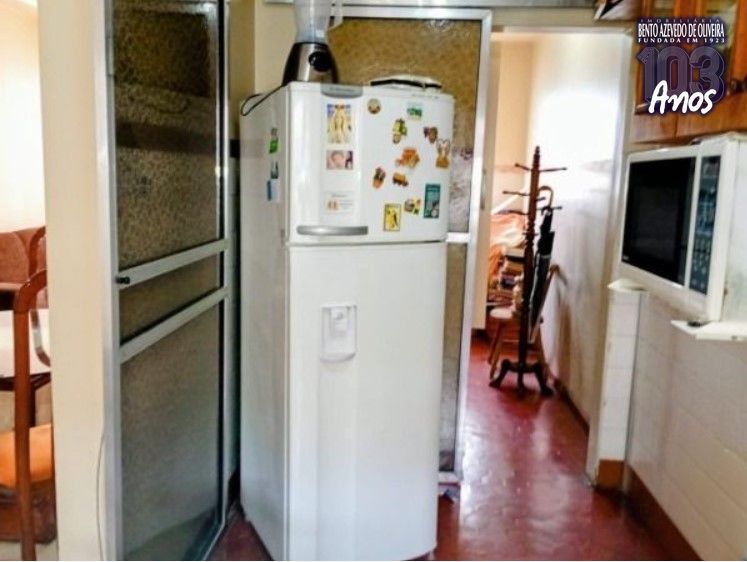 Apartamento, 2 quartos, 78 m² - Foto 8