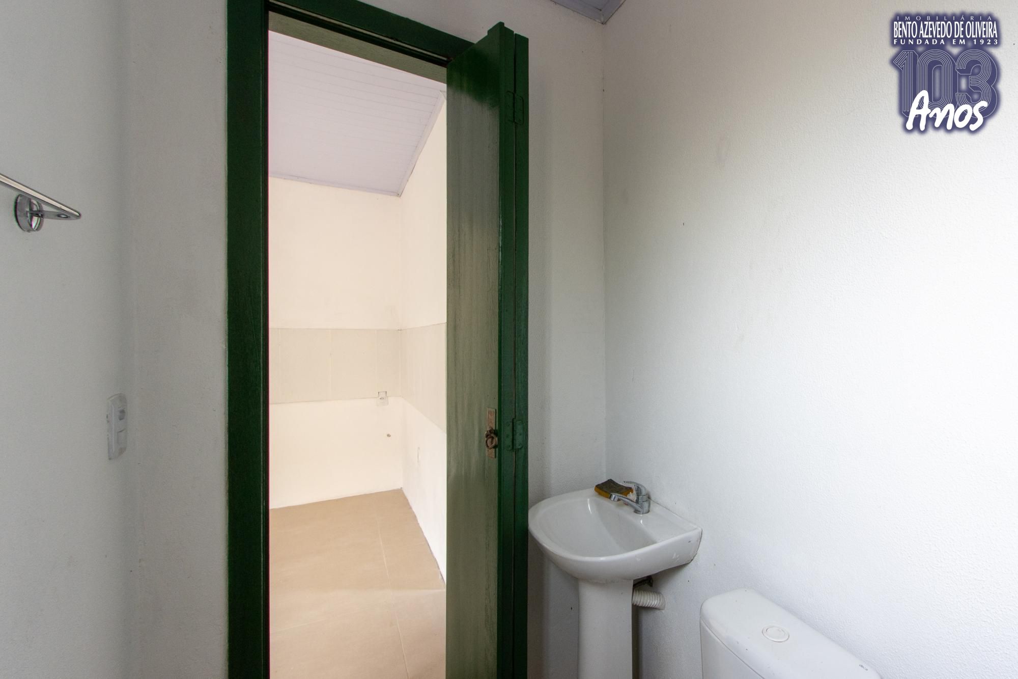 Casa, 3 quartos, 100 m² - Foto 19