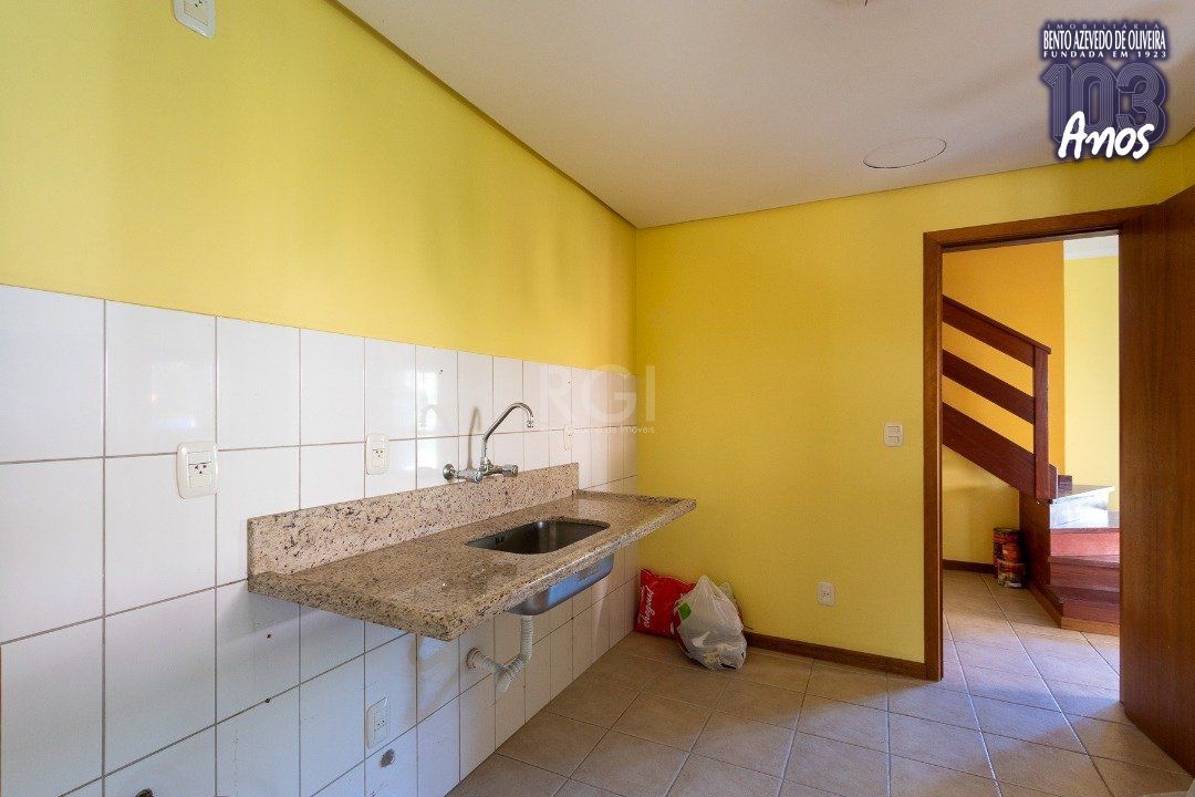 Casa de Condomínio, 3 quartos - Foto 17