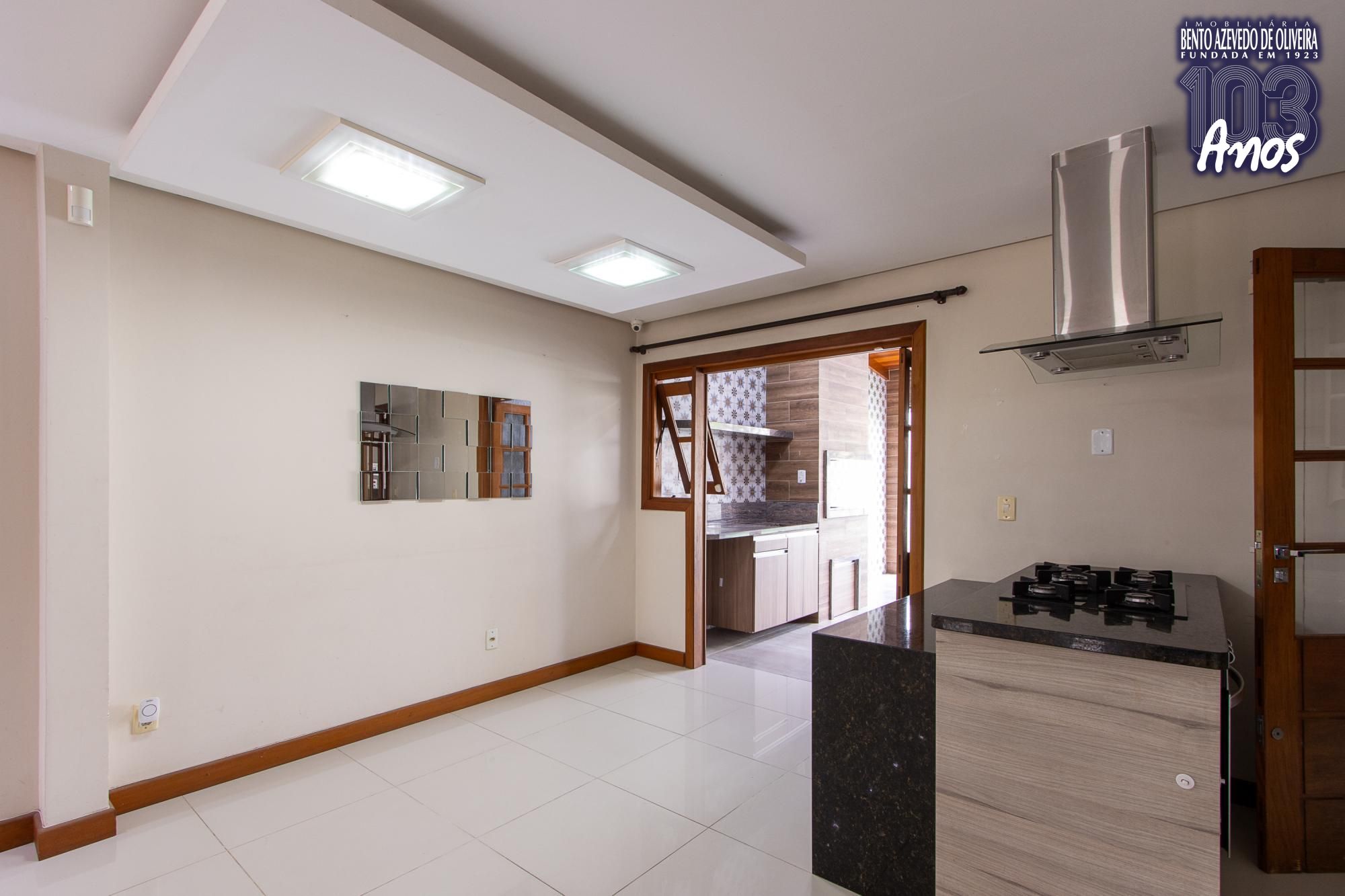Casa, 3 quartos, 145 m² - Foto 13