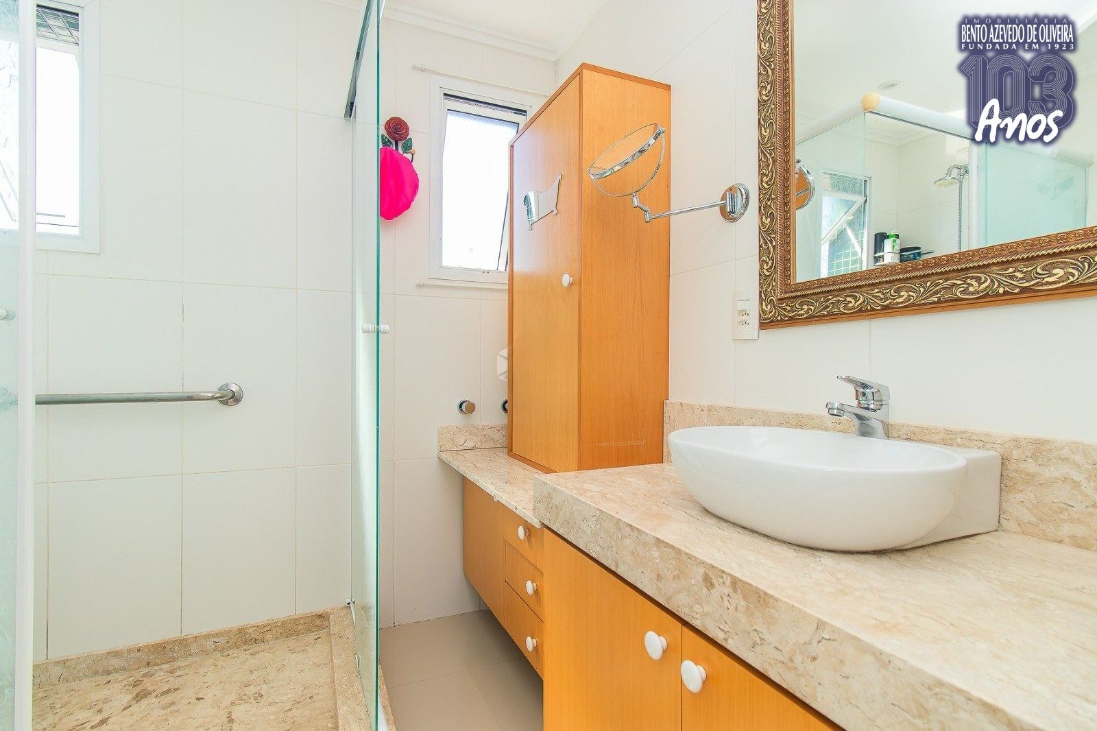Apartamento, 3 quartos, 135 m² - Foto 10