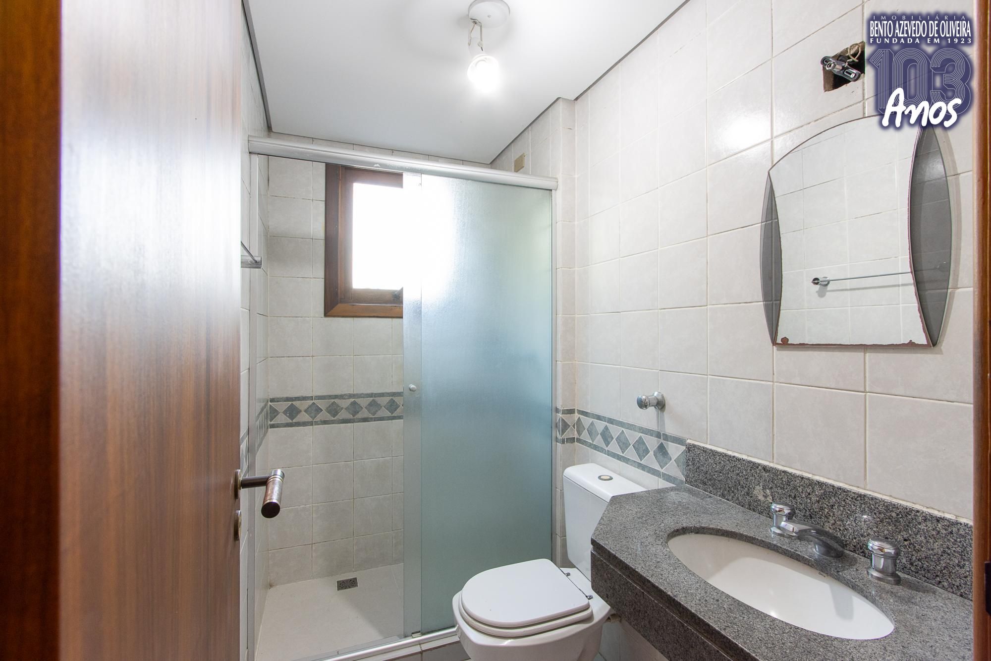 Apartamento, 3 quartos, 189 m² - Foto 25