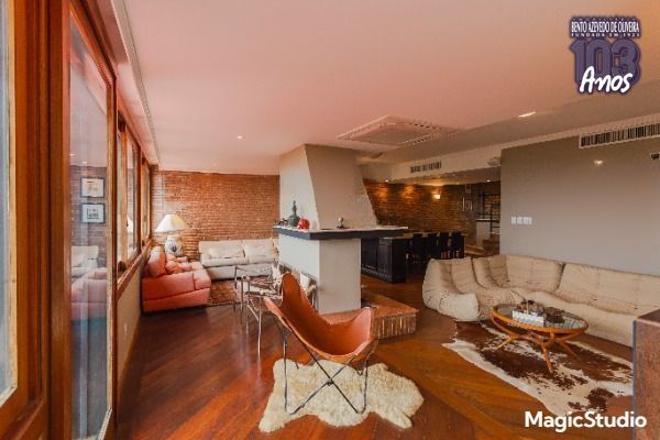 Casa, 3 quartos, 375 m² - Foto 50