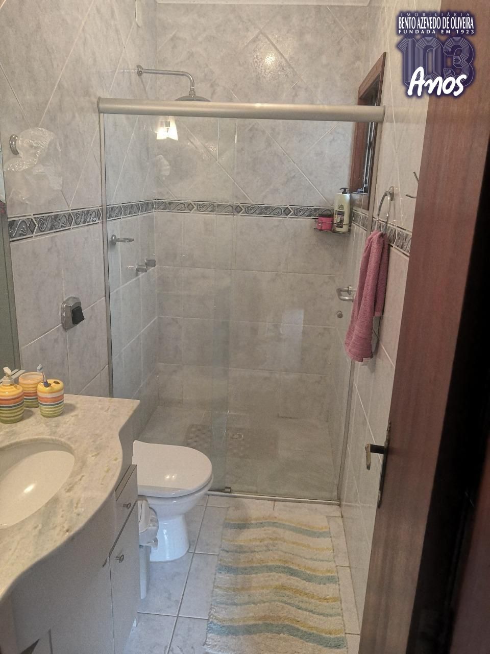 Casa de Condomínio, 3 quartos - Foto 14