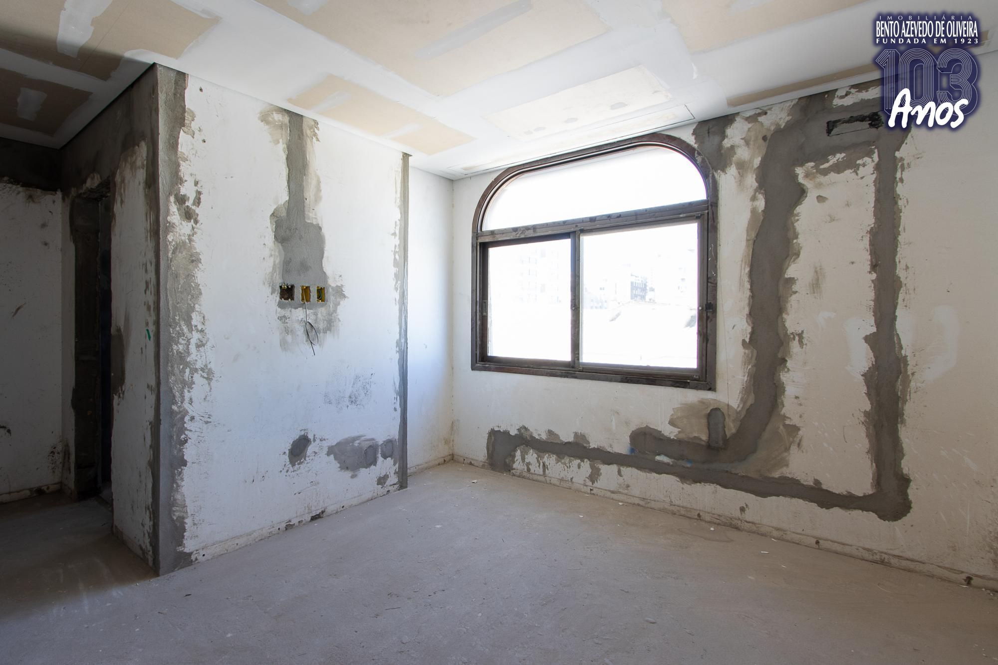 Cobertura, 3 quartos, 554 m² - Foto 62