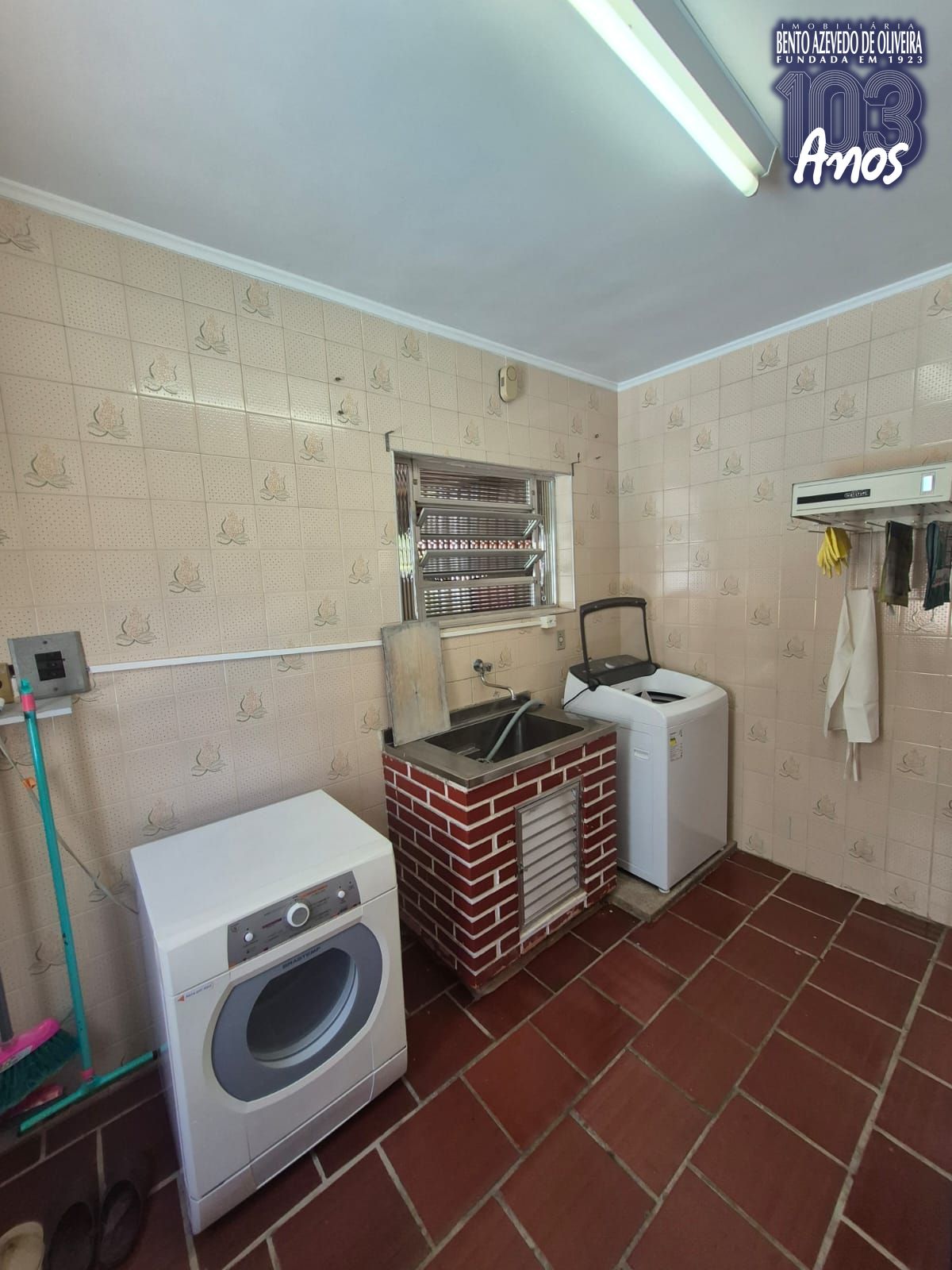 Casa, 3 quartos, 300 m² - Foto 19