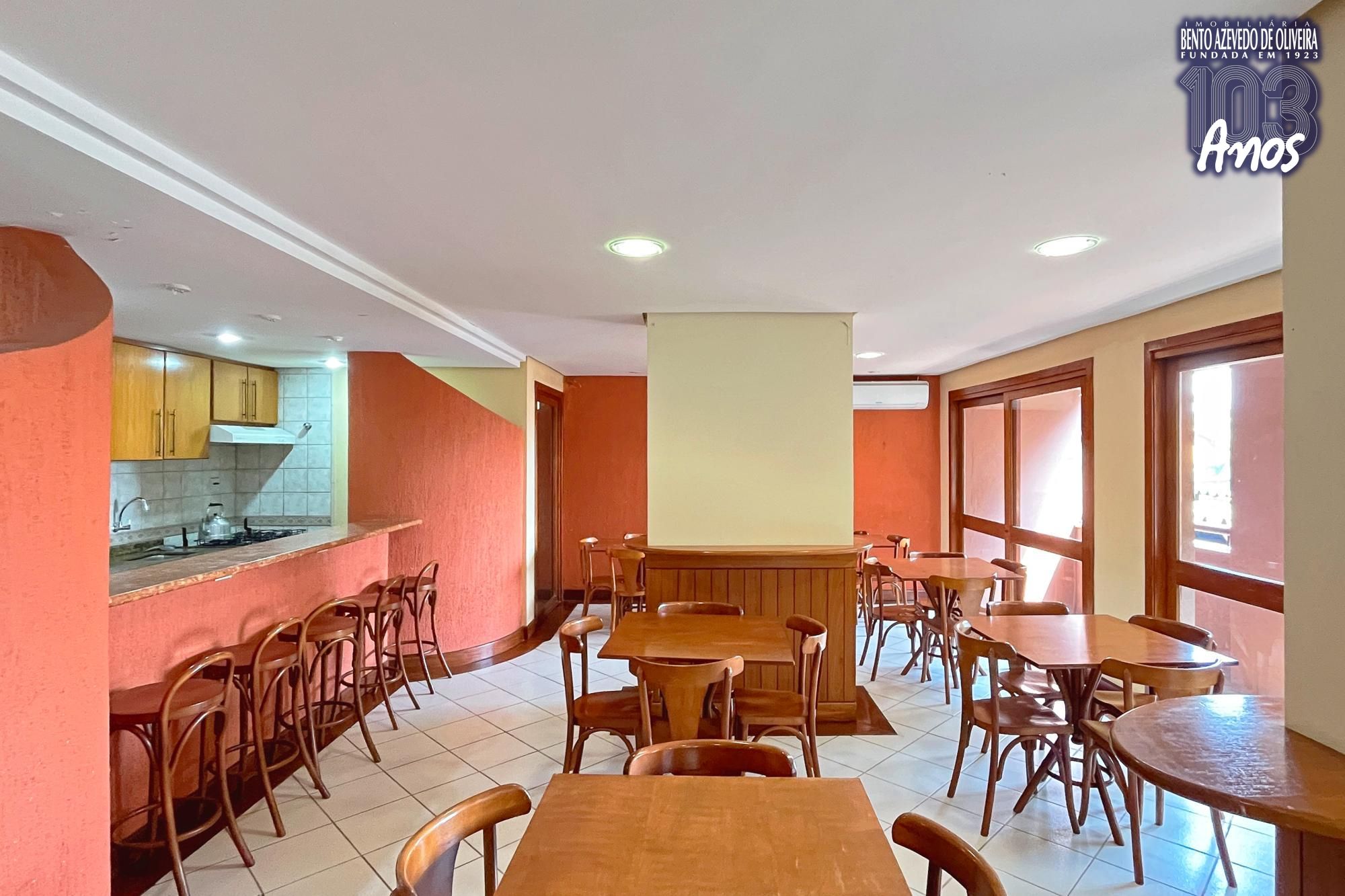 Apartamento, 3 quartos, 97 m² - Foto 30