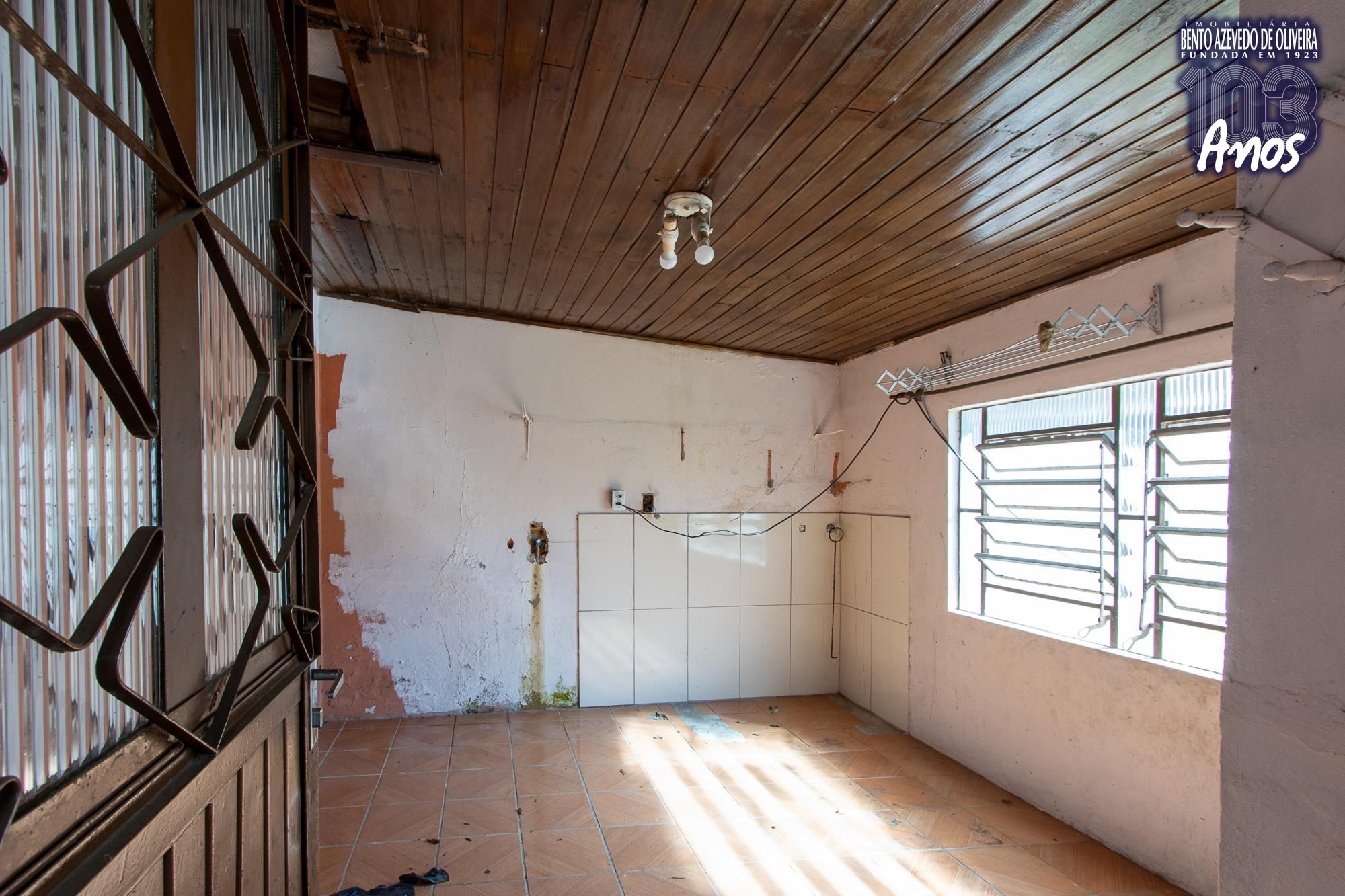 Terreno, 831 m² - Foto 20
