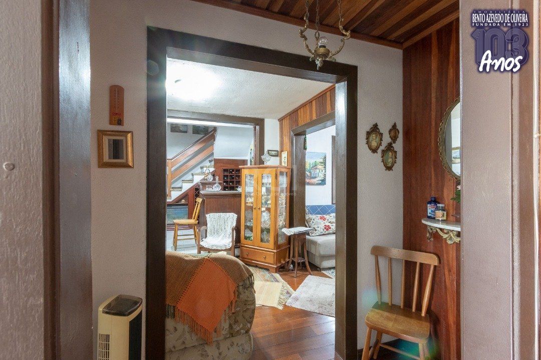 Casa, 3 quartos, 200 m² - Foto 6