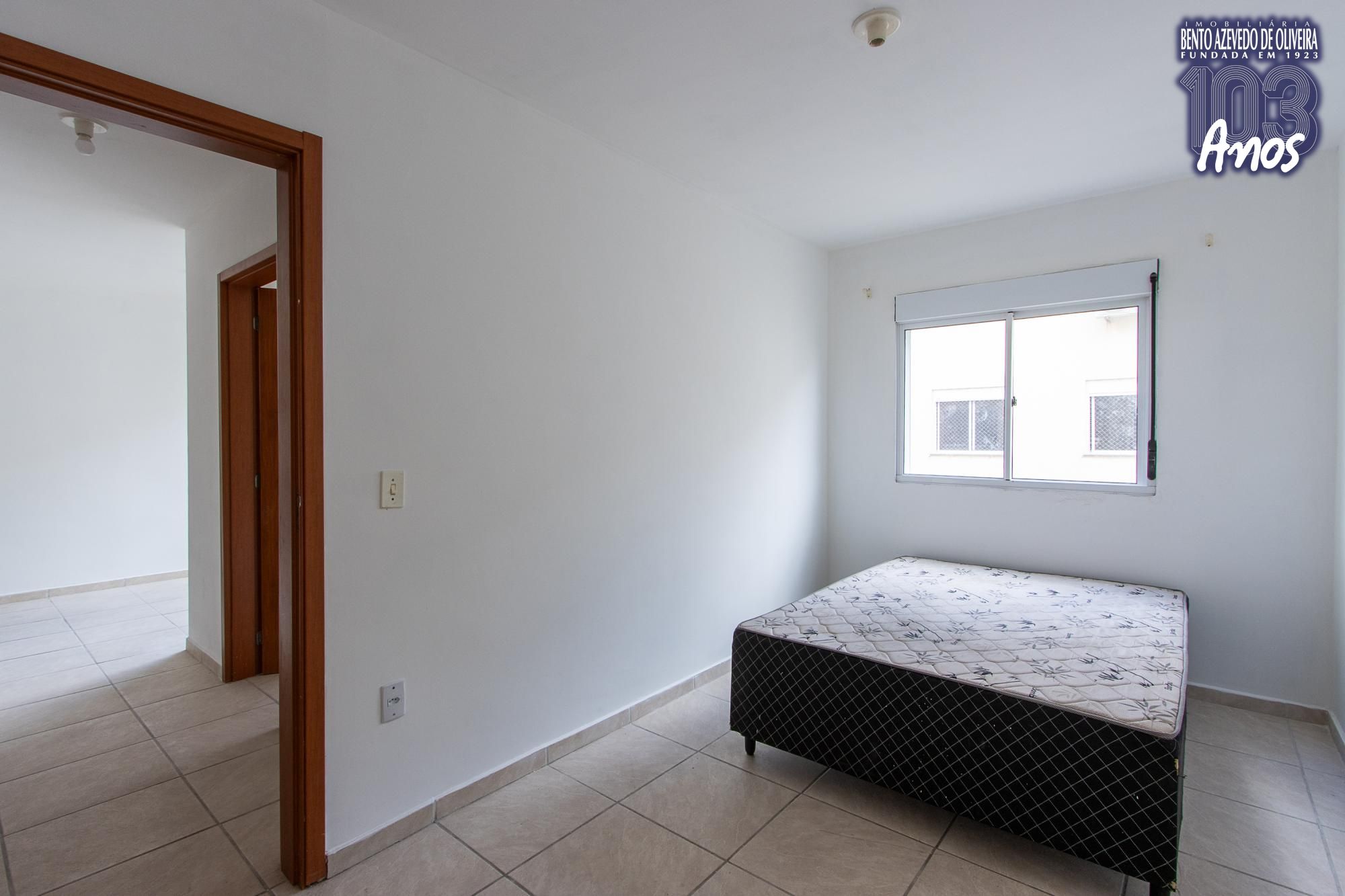 Apartamento, 2 quartos, 51 m² - Foto 17
