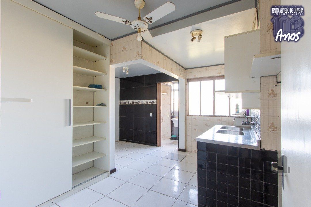 Cobertura, 3 quartos, 207 m² - Foto 7