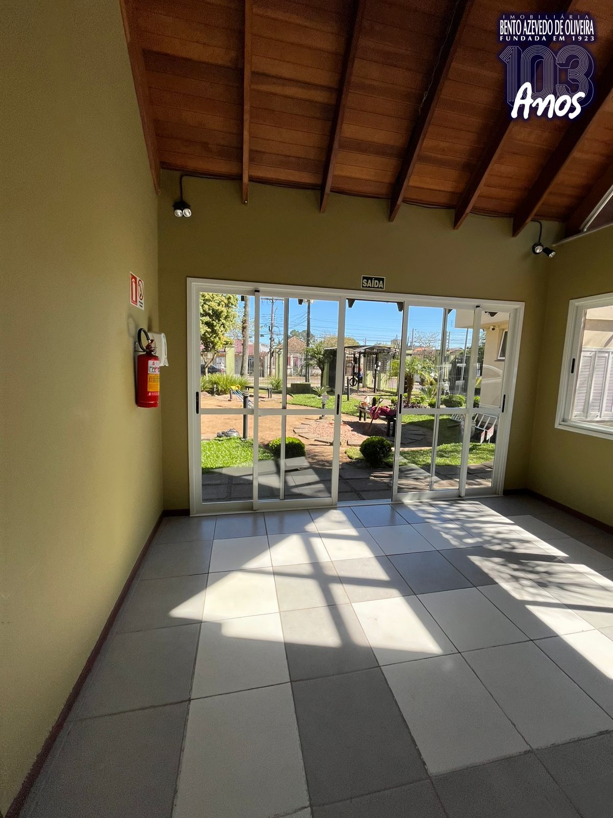 Apartamento, 2 quartos, 55 m² - Foto 16