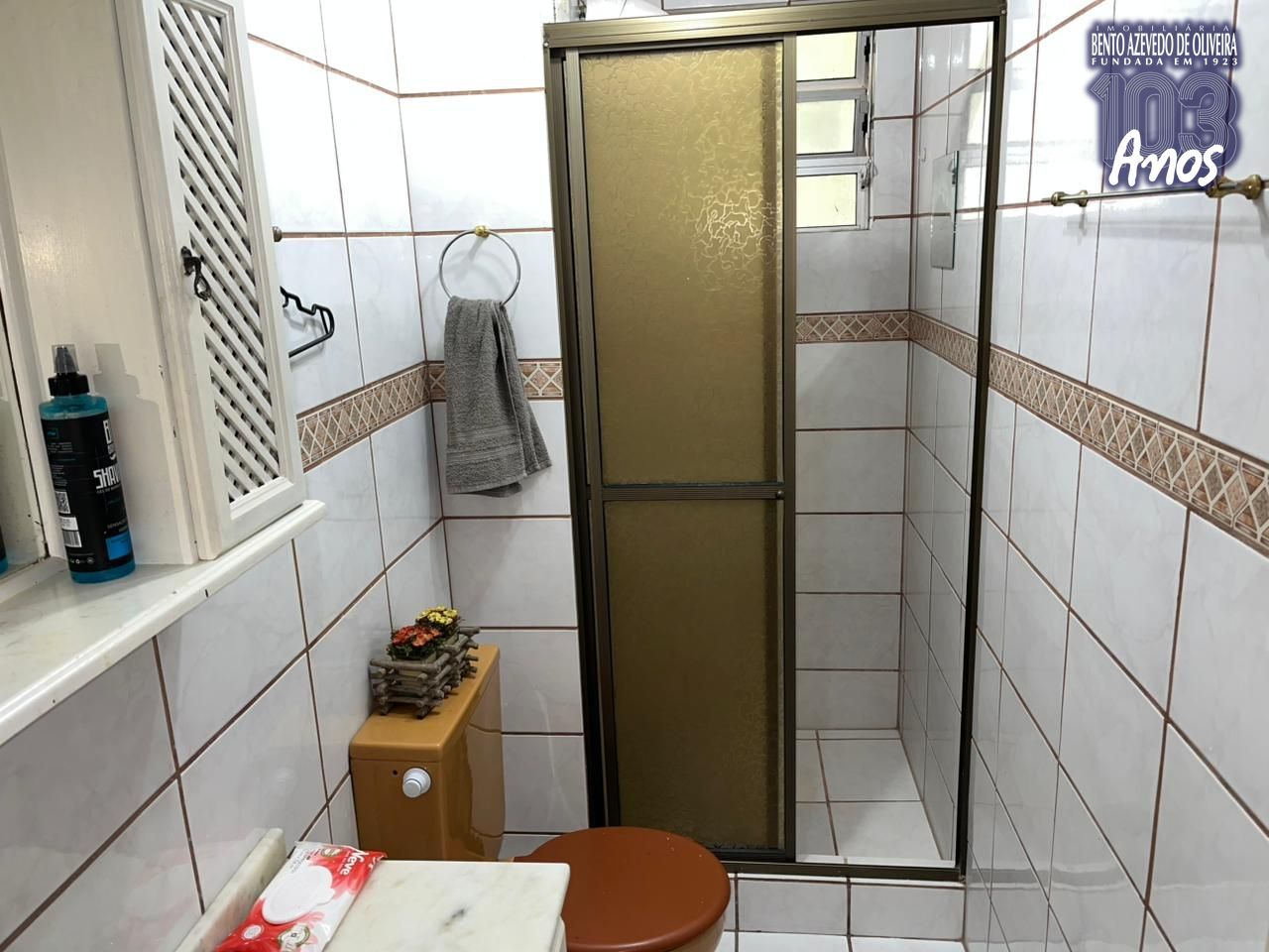 Apartamento, 3 quartos, 75 m² - Foto 30