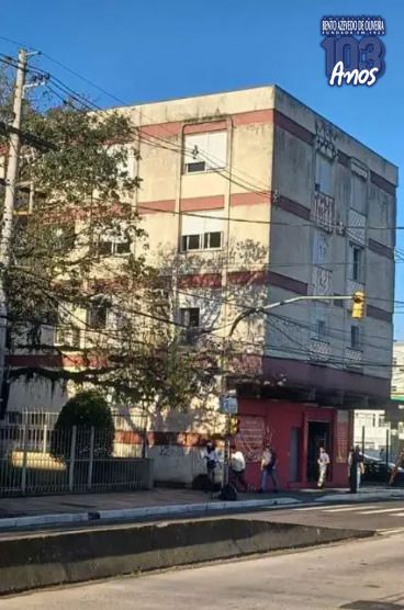 Casa Comercial, 1686 m² - Foto 5
