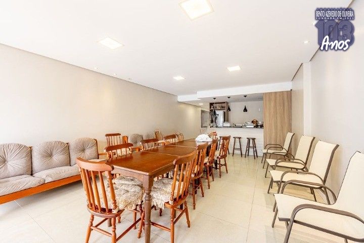 Cobertura, 3 quartos, 223 m² - Foto 19