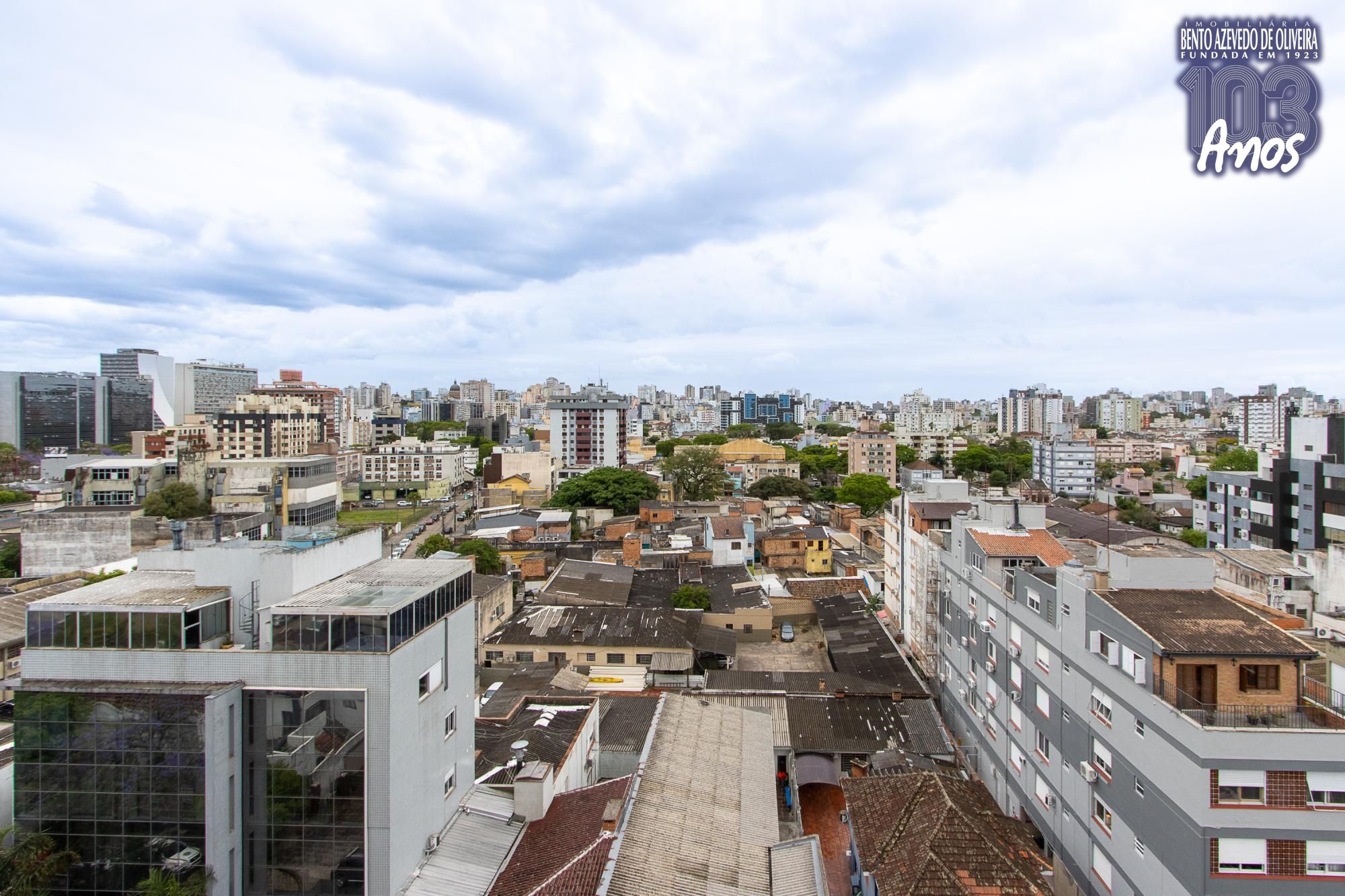 Cobertura, 3 quartos, 159 m² - Foto 39