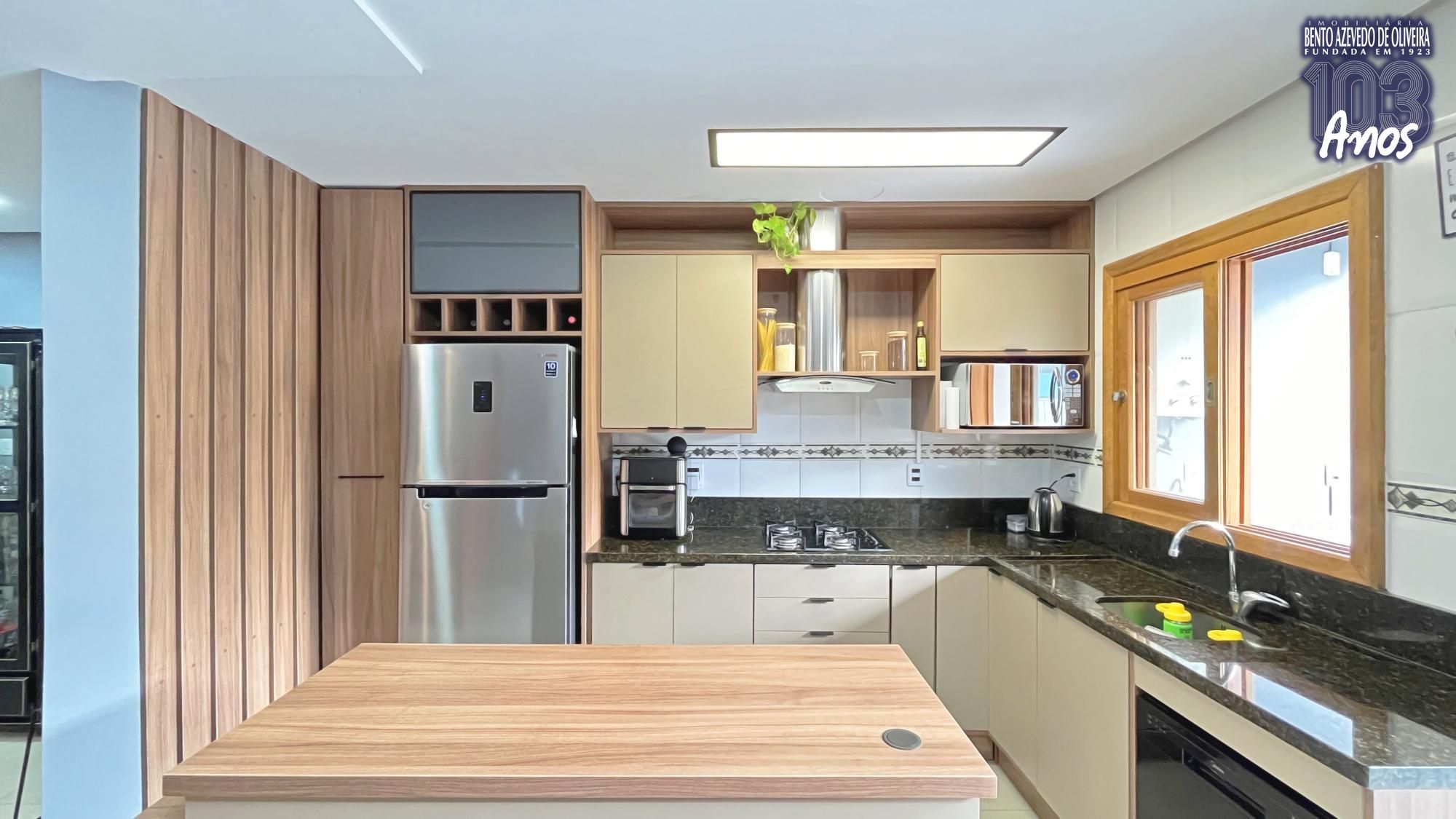 Casa, 2 quartos, 129 m² - Foto 14