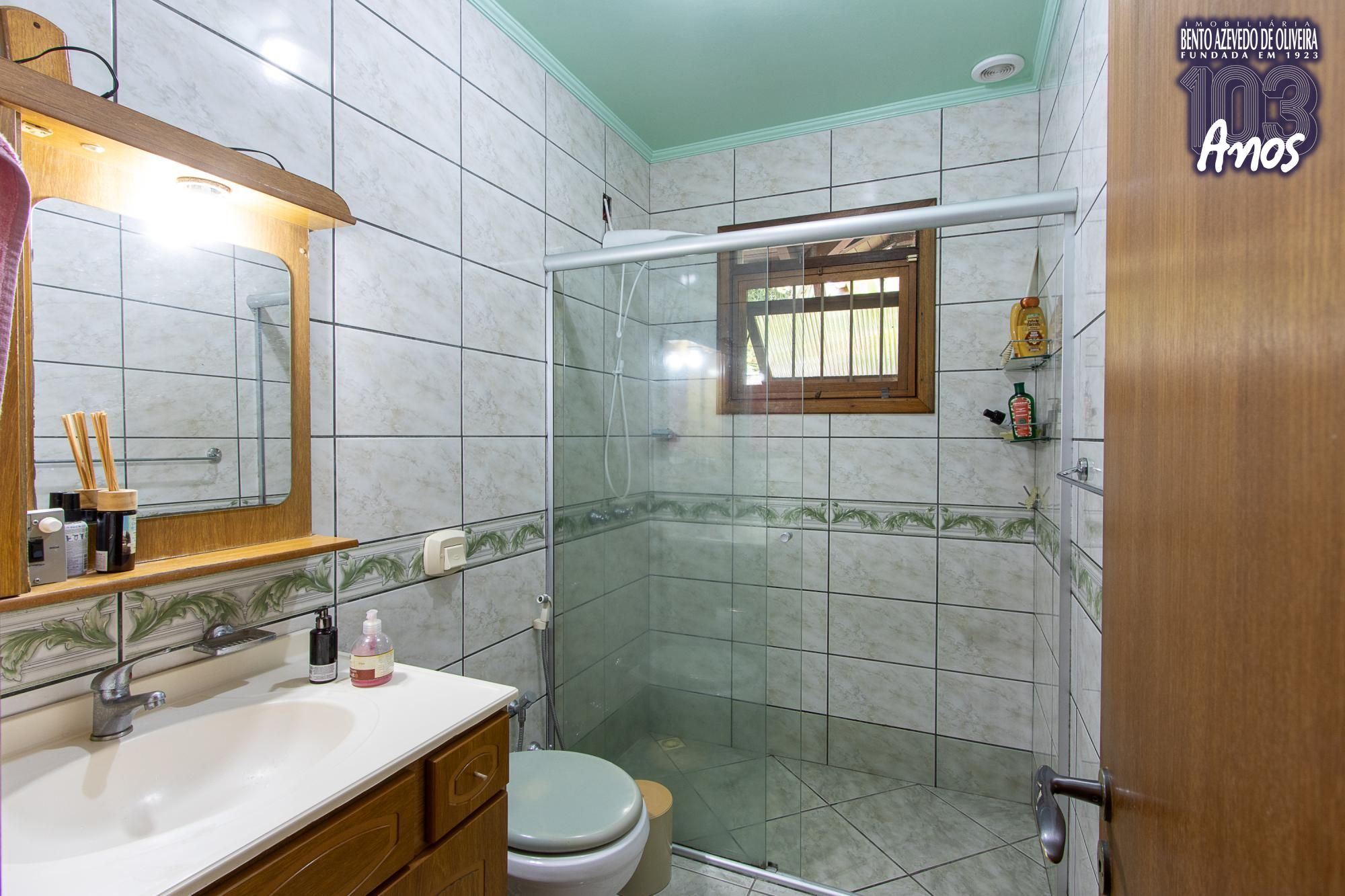 Casa, 3 quartos, 202 m² - Foto 33