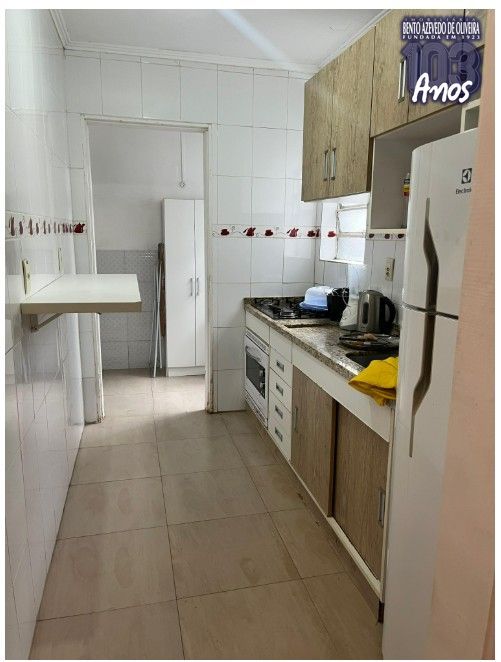 Apartamento, 1 quarto, 42 m² - Foto 8
