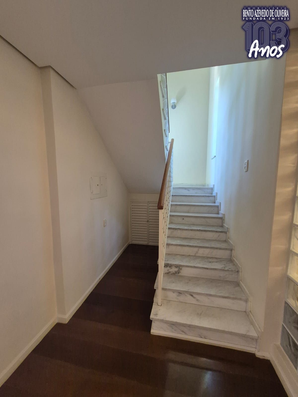 Casa, 3 quartos, 300 m² - Foto 14