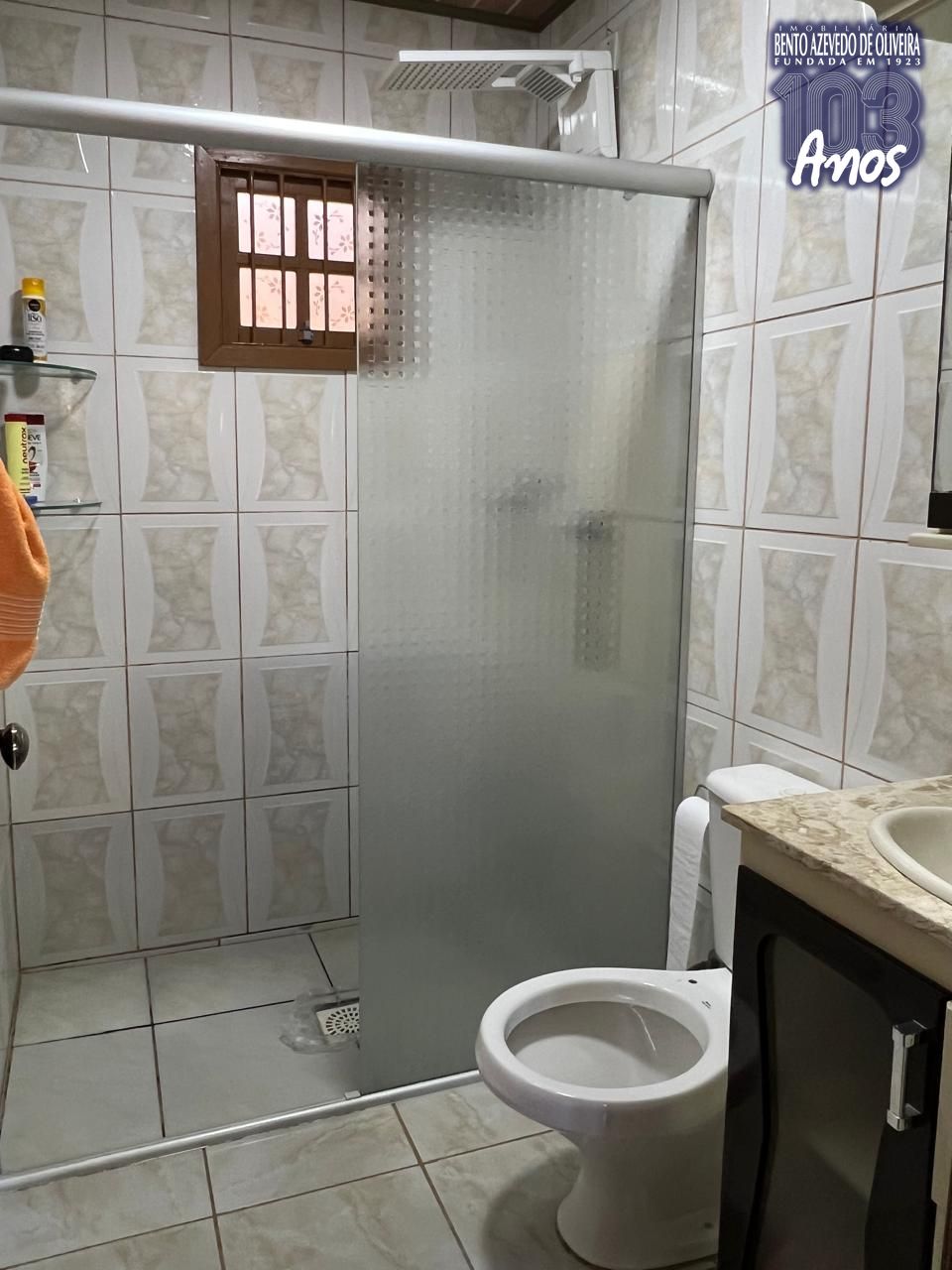 Casa, 4 quartos, 250 m² - Foto 6