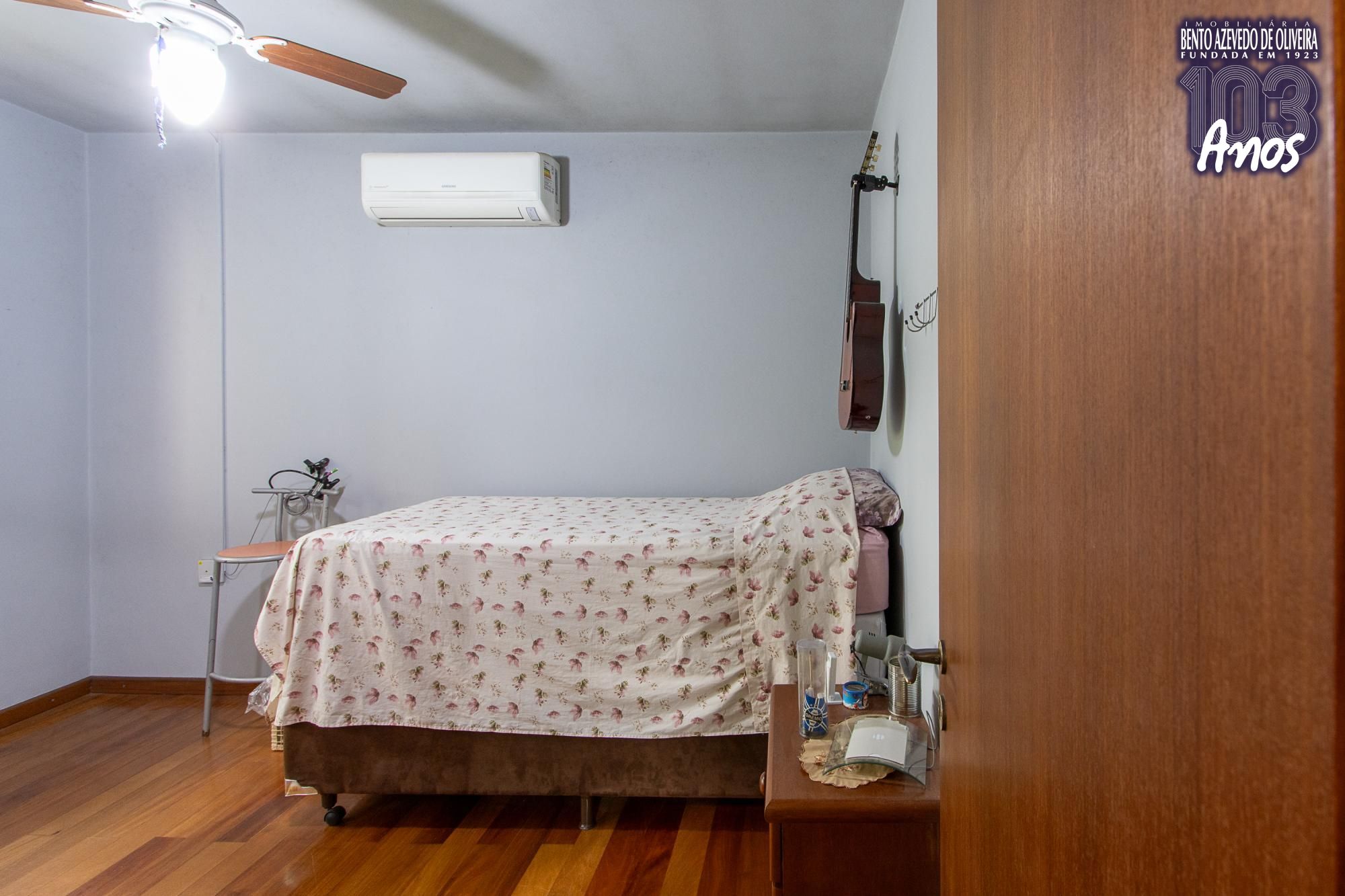 Casa, 3 quartos, 202 m² - Foto 30