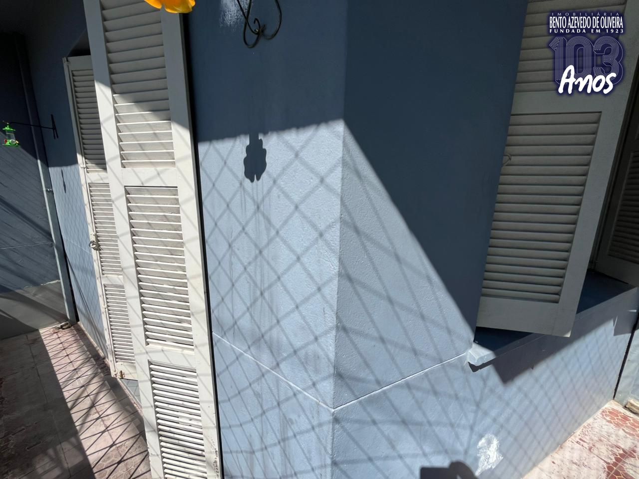 Apartamento, 3 quartos, 128 m² - Foto 10