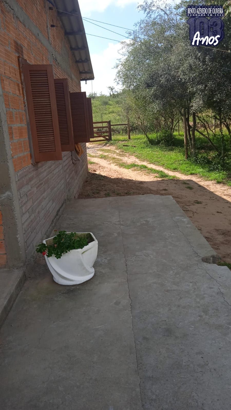 Chácara, 2 quartos, 5 hectares - Foto 8