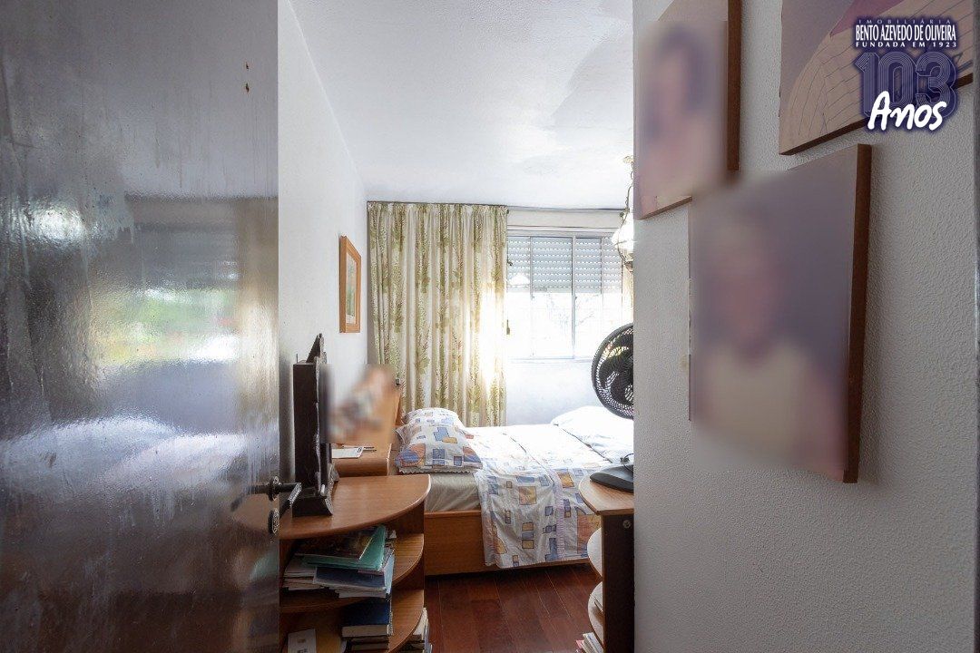 Casa, 3 quartos, 200 m² - Foto 7