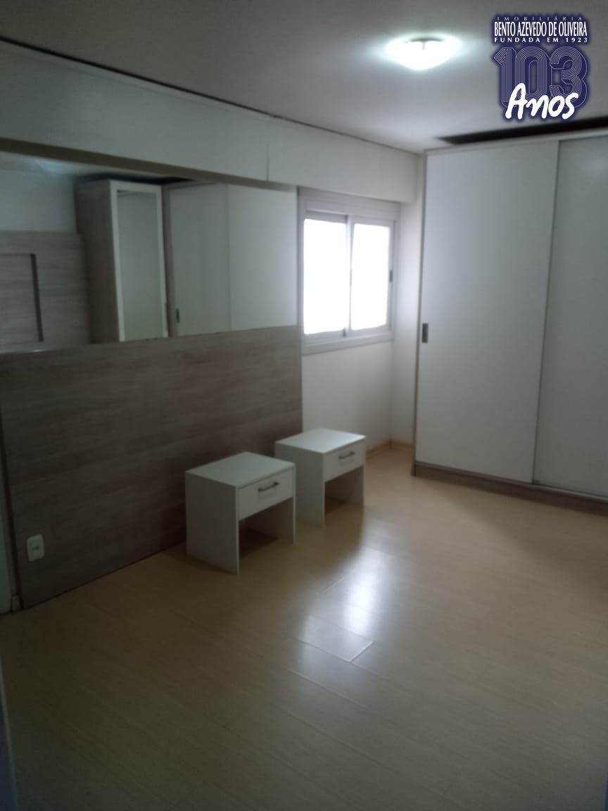 Prédio Inteiro, 313 m² - Foto 15