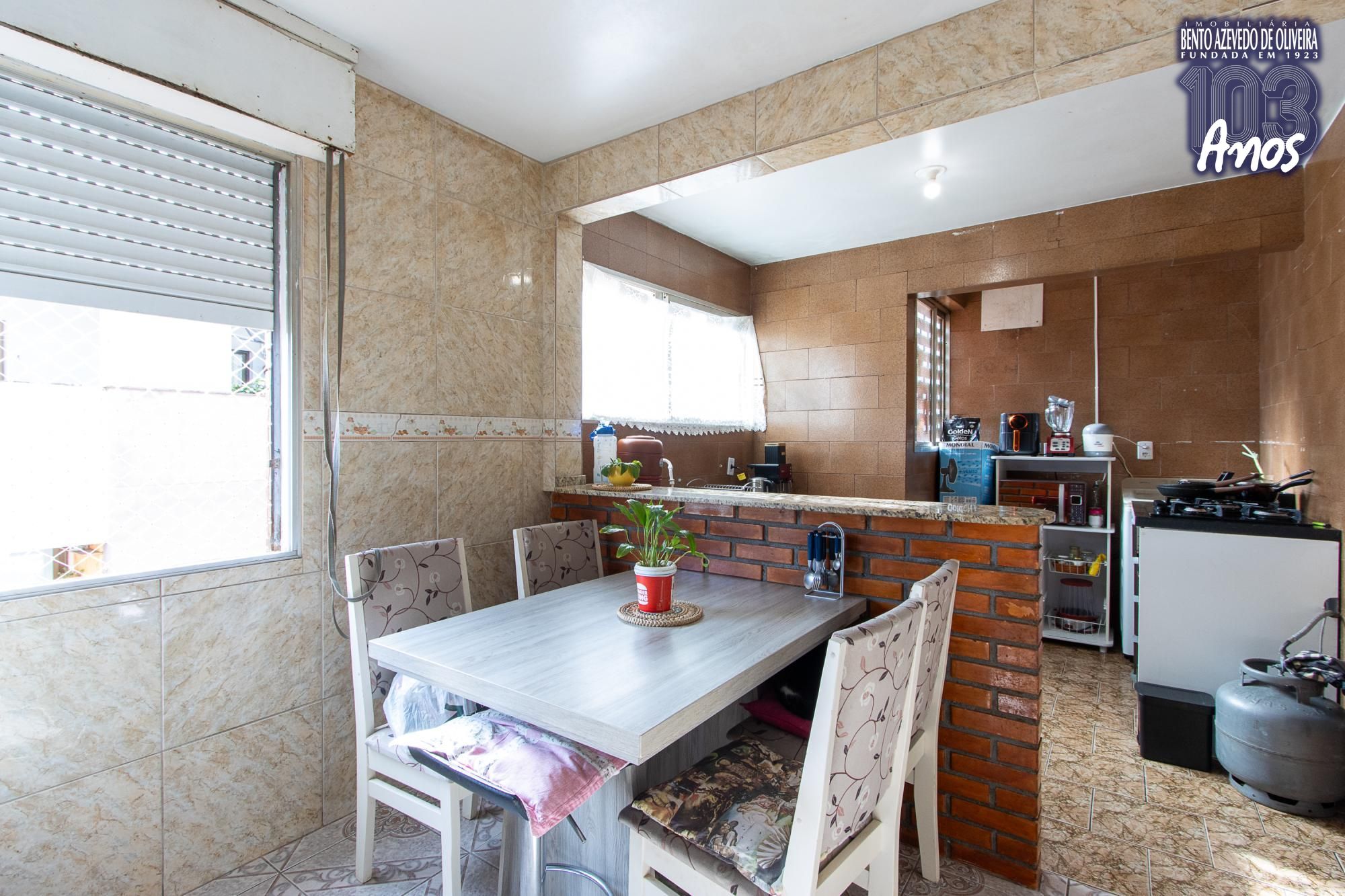 Apartamento, 3 quartos, 78 m² - Foto 9