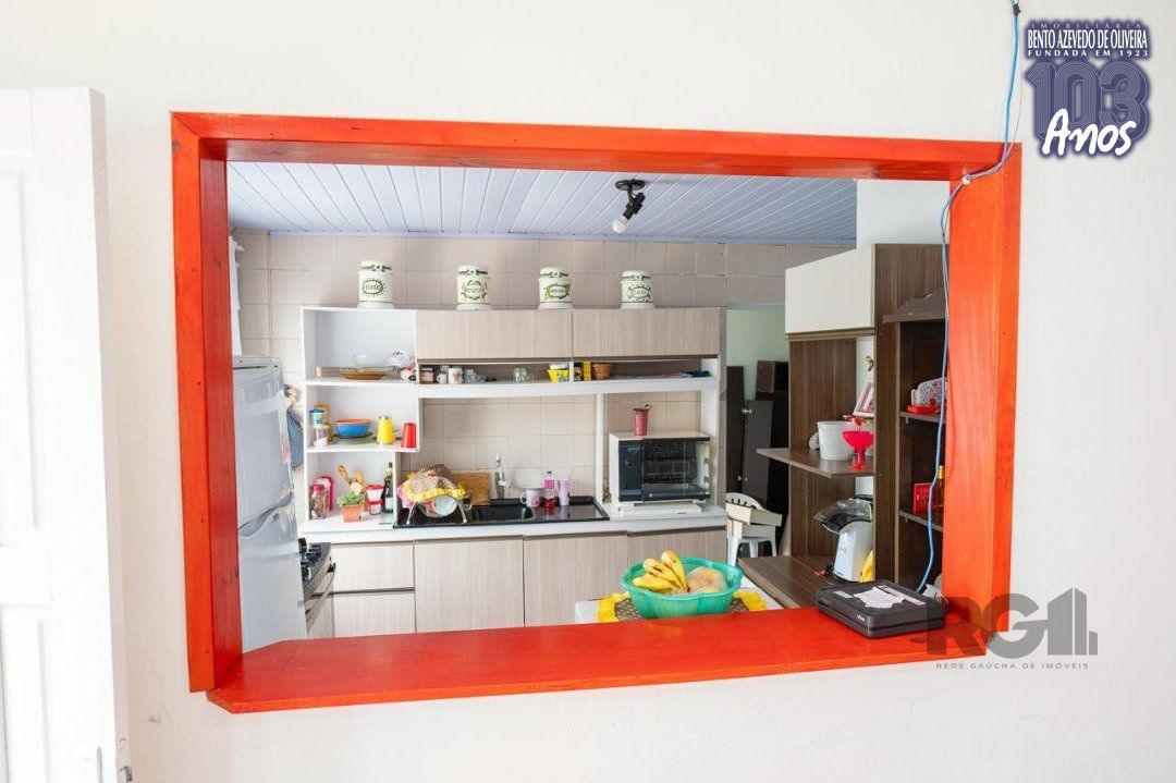 Casa, 6 quartos, 150 m² - Foto 16