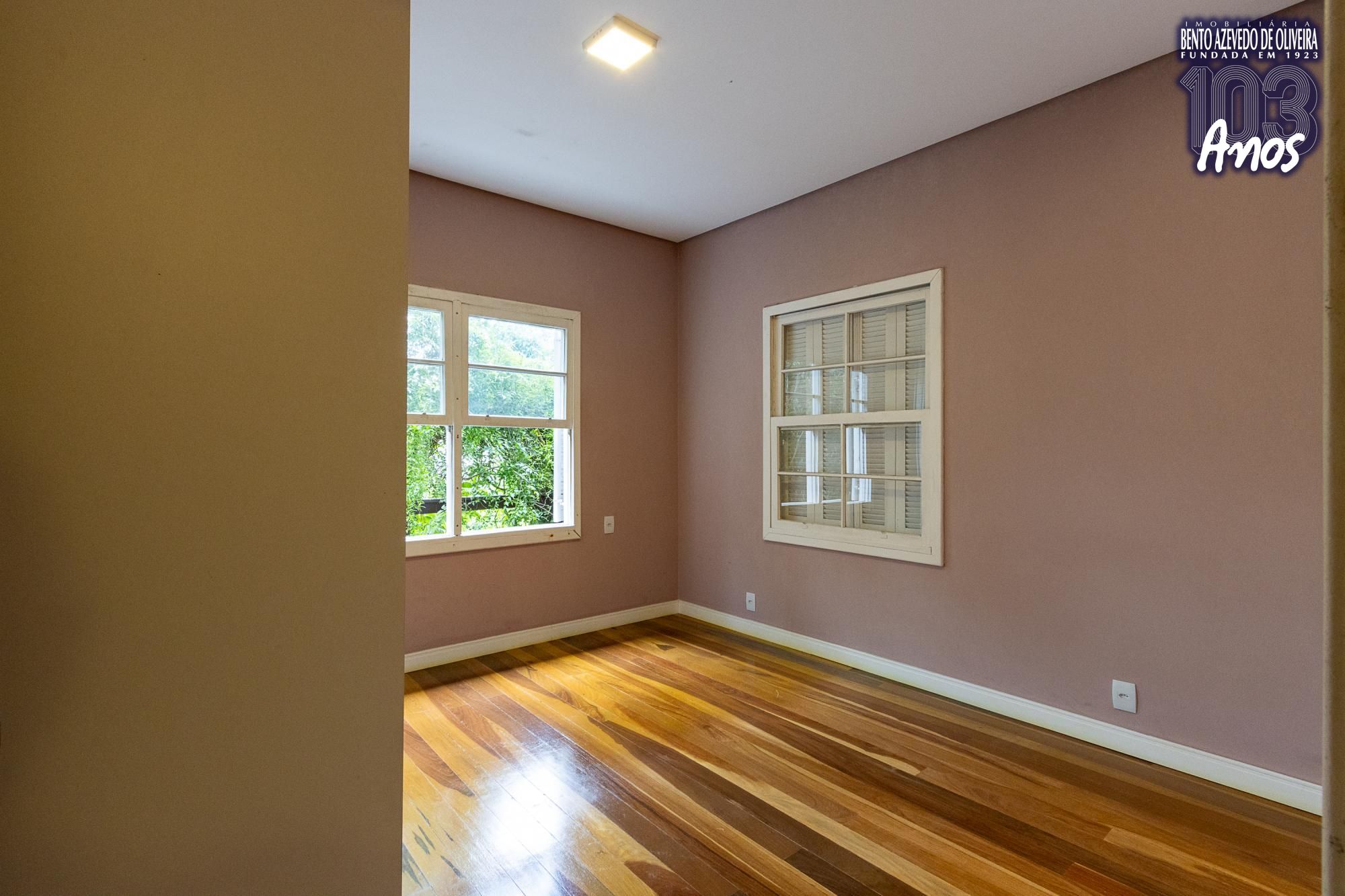 Casa, 3 quartos, 185 m² - Foto 23