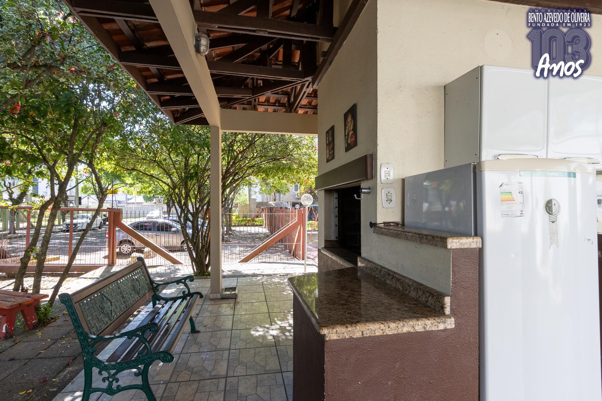 Cobertura, 3 quartos, 136 m² - Foto 50