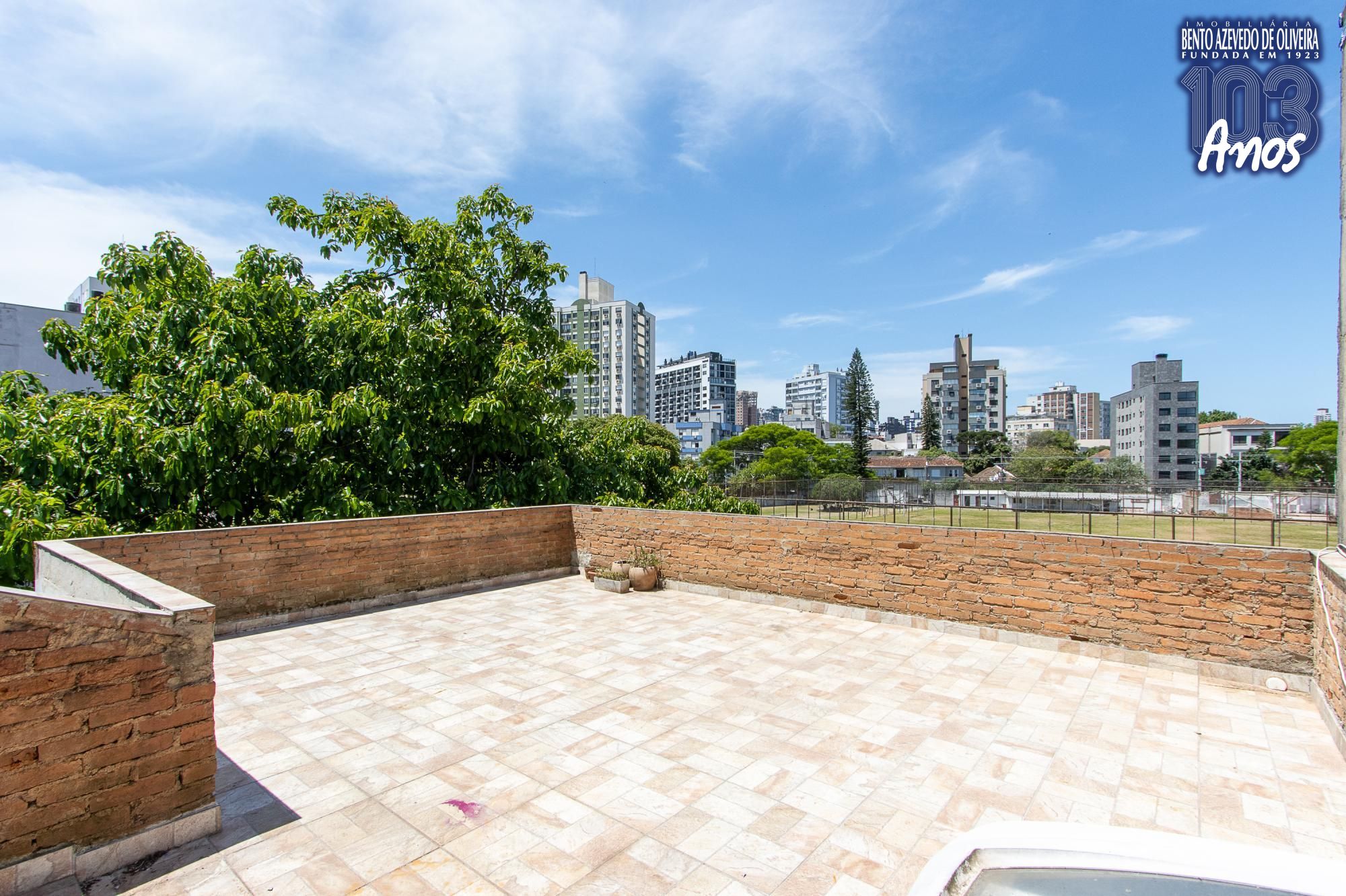 Apartamento, 1 quarto, 36 m² - Foto 12