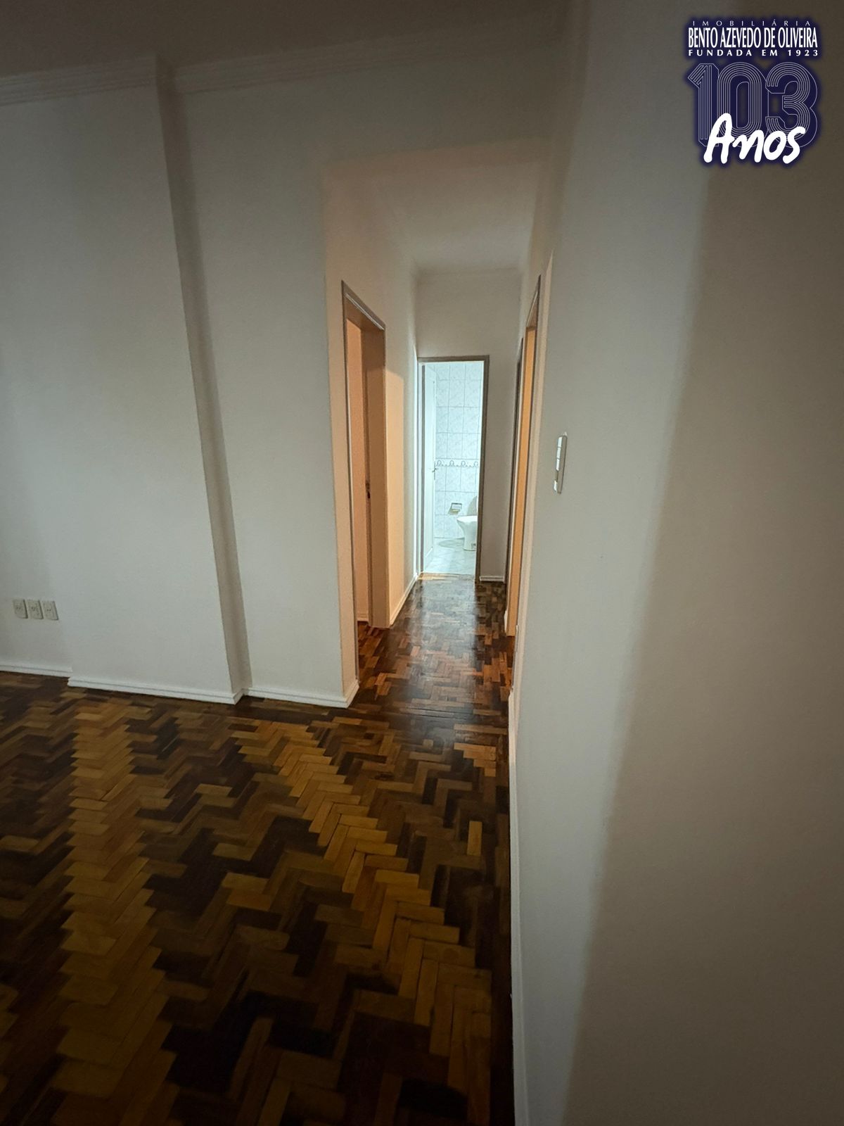 Apartamento, 3 quartos, 82 m² - Foto 9